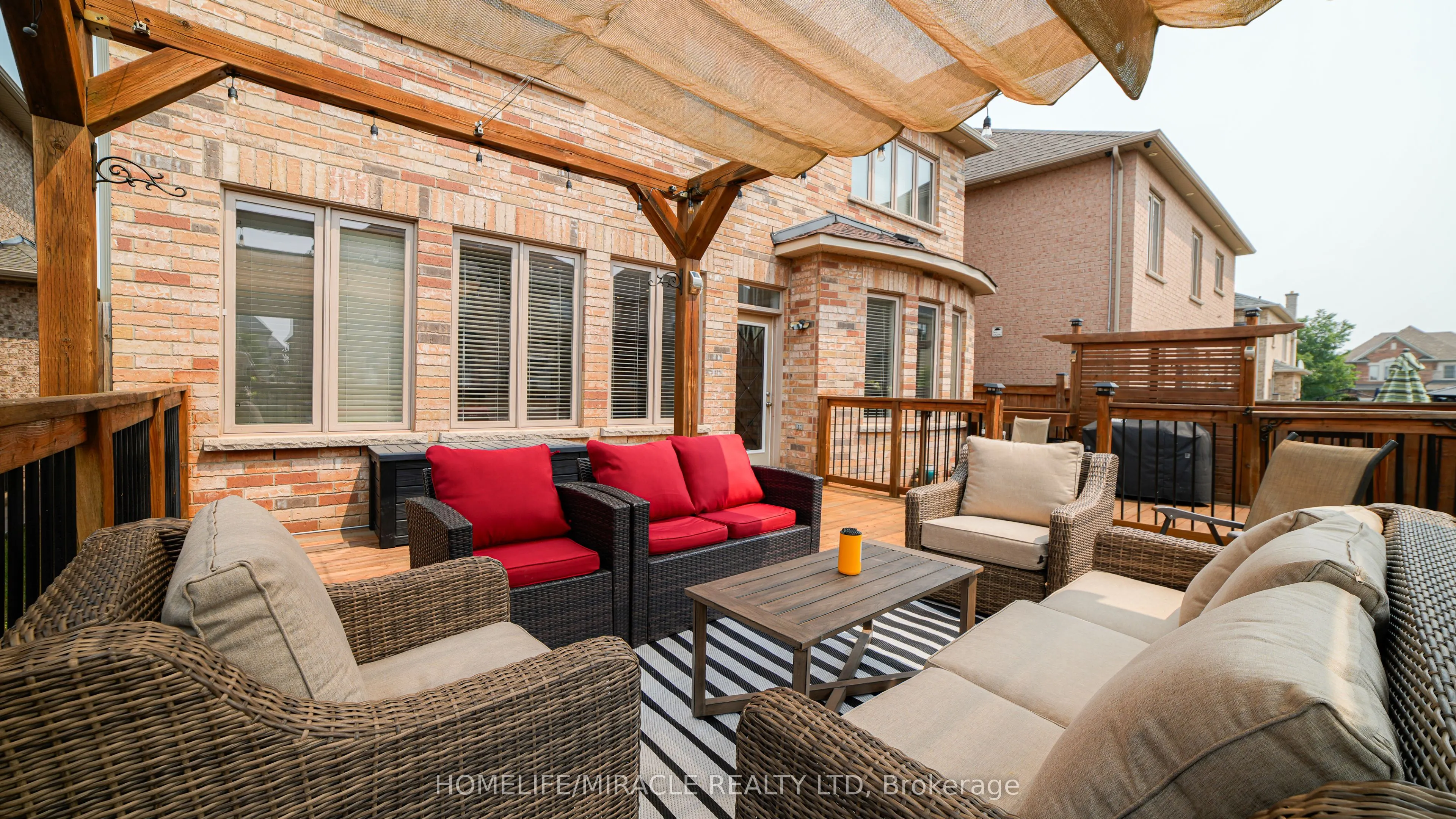 86 JUNETOWN Circle