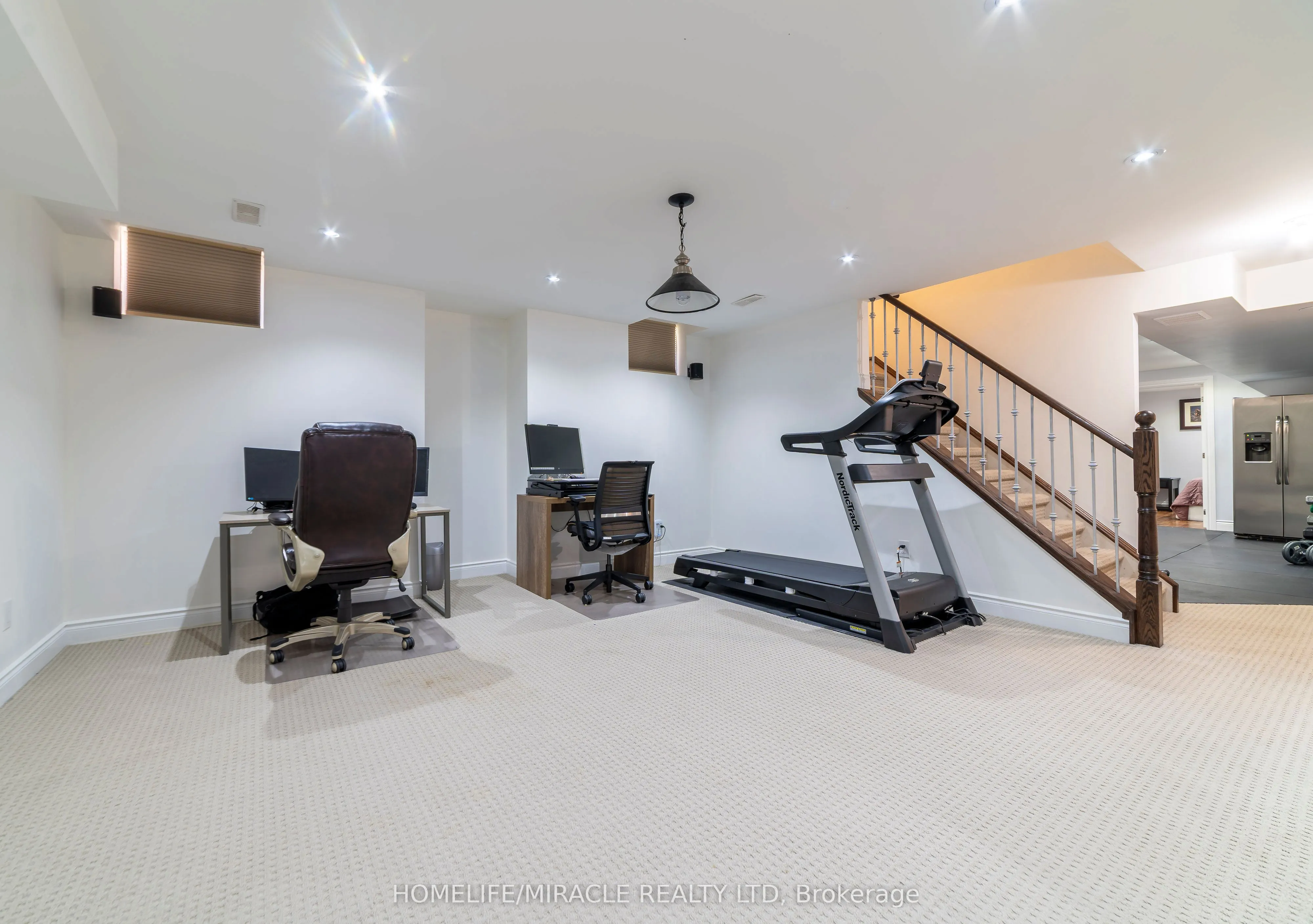 86 JUNETOWN Circle