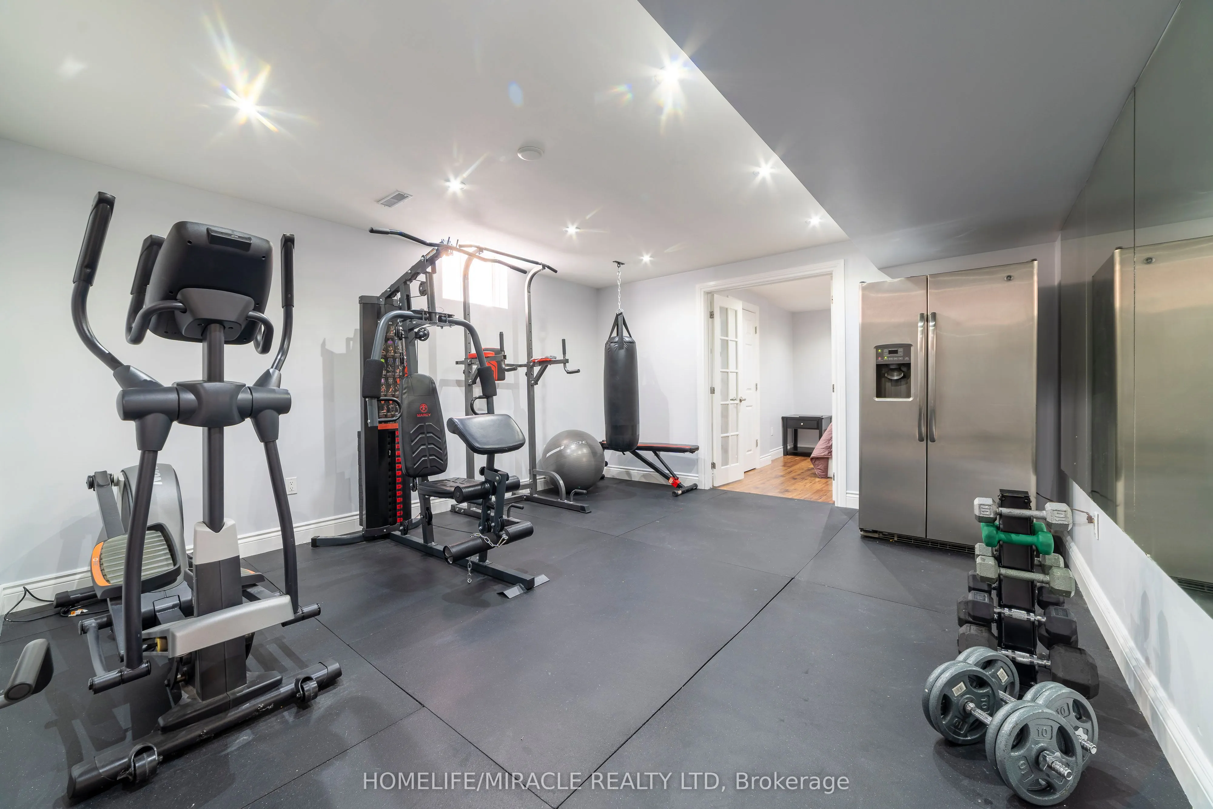 86 JUNETOWN Circle
