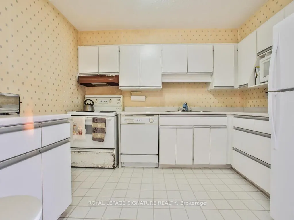 288 Mill Road, #F19