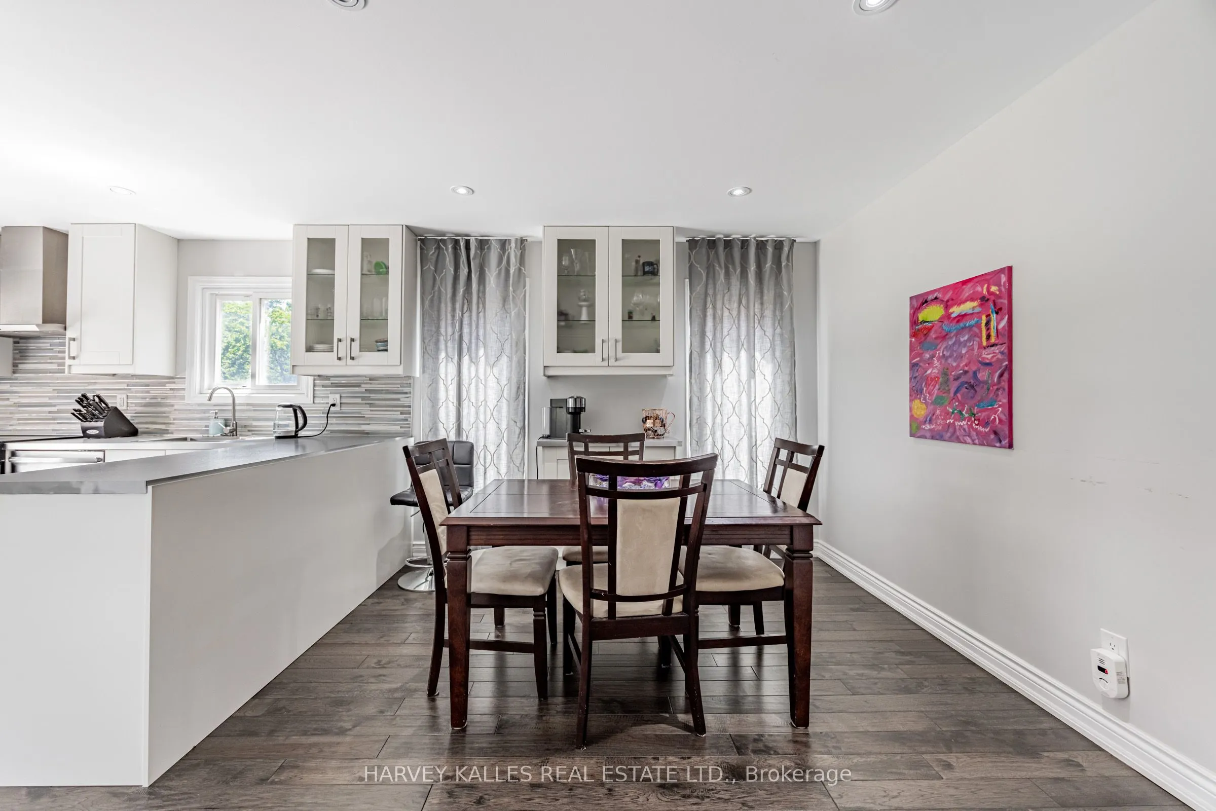 34 Greendust Court