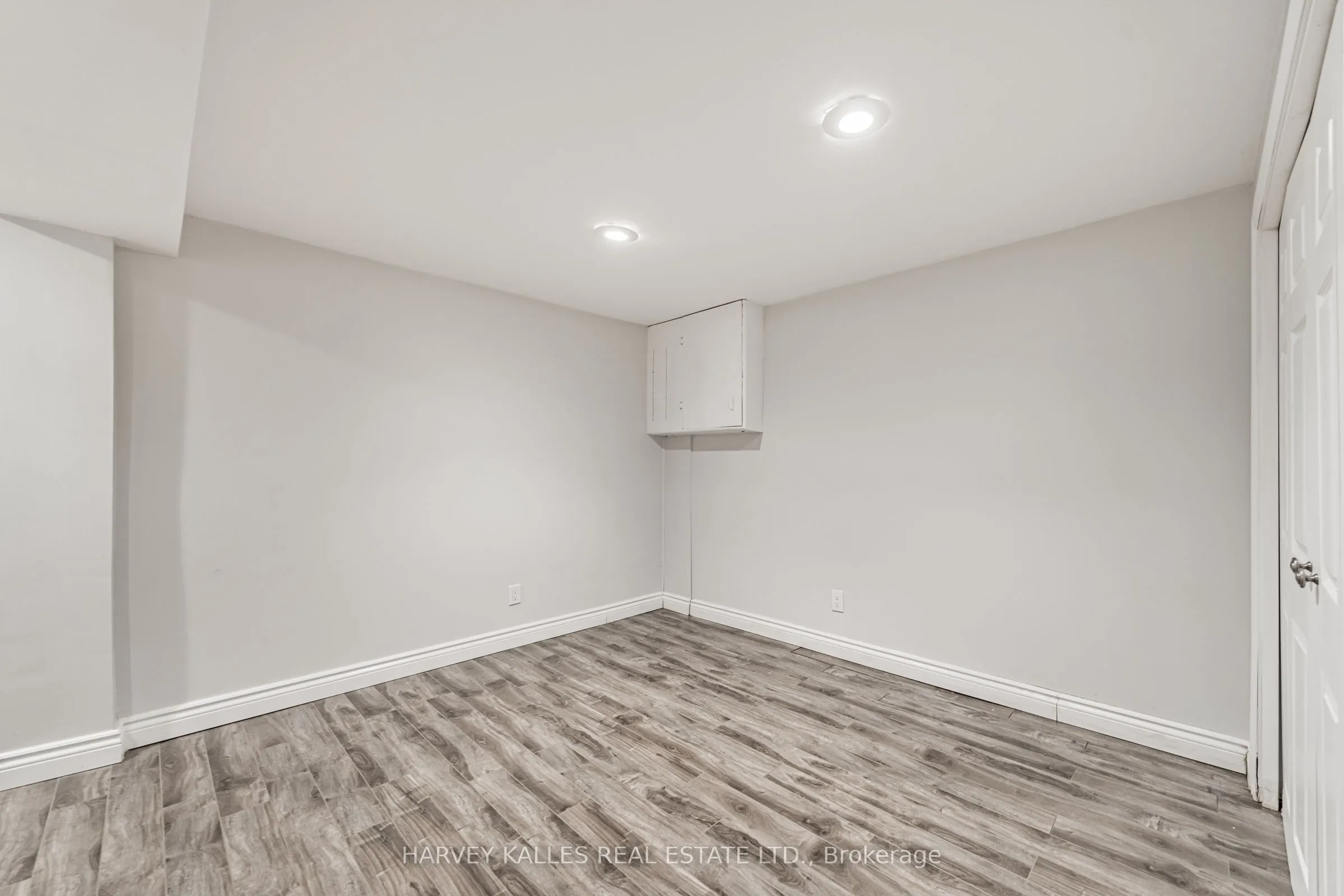 34 Greendust Court