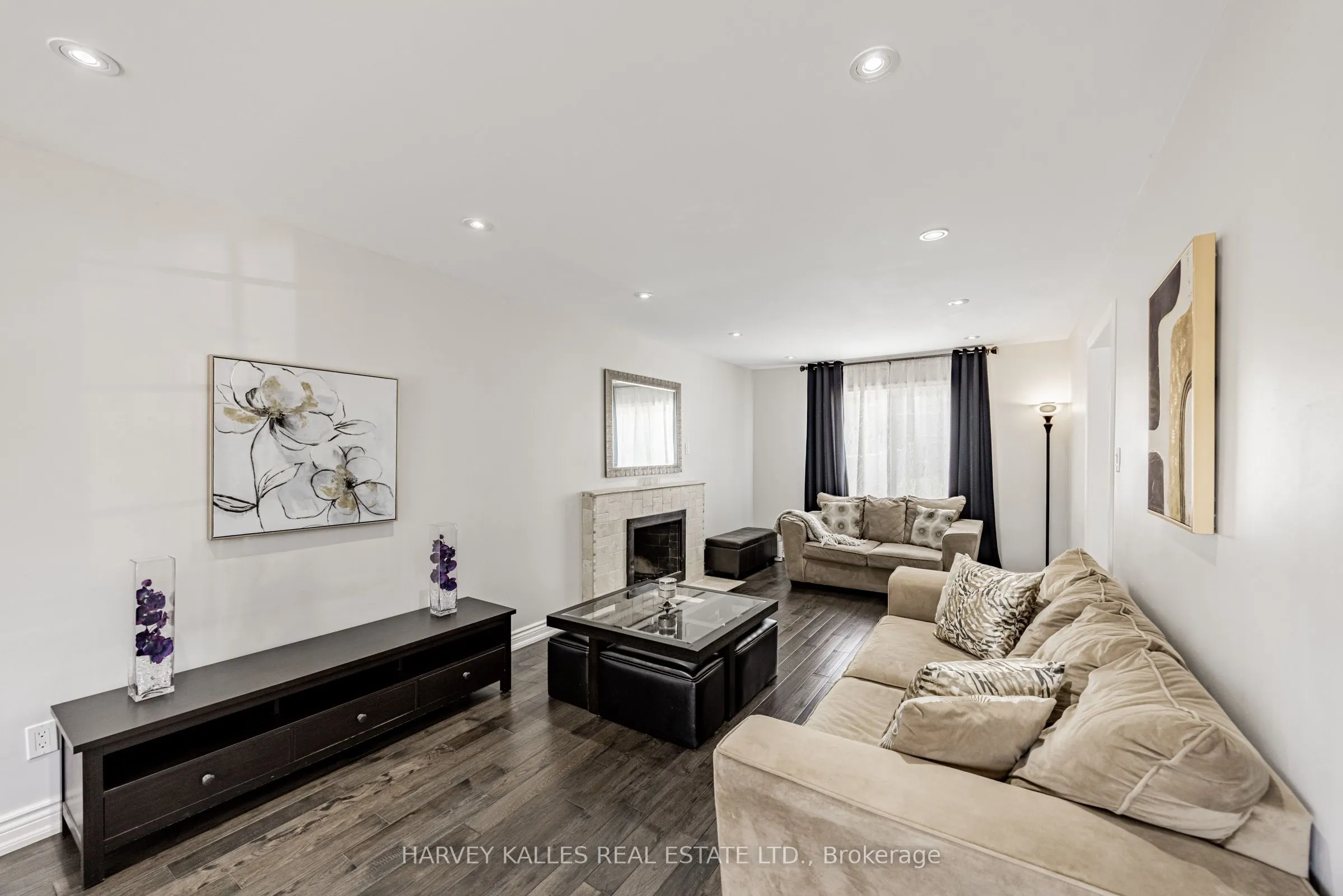 34 Greendust Court