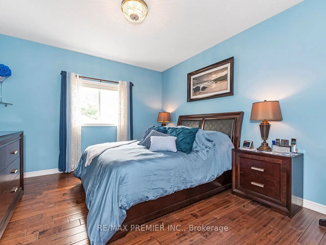 78 Wardlaw Avenue