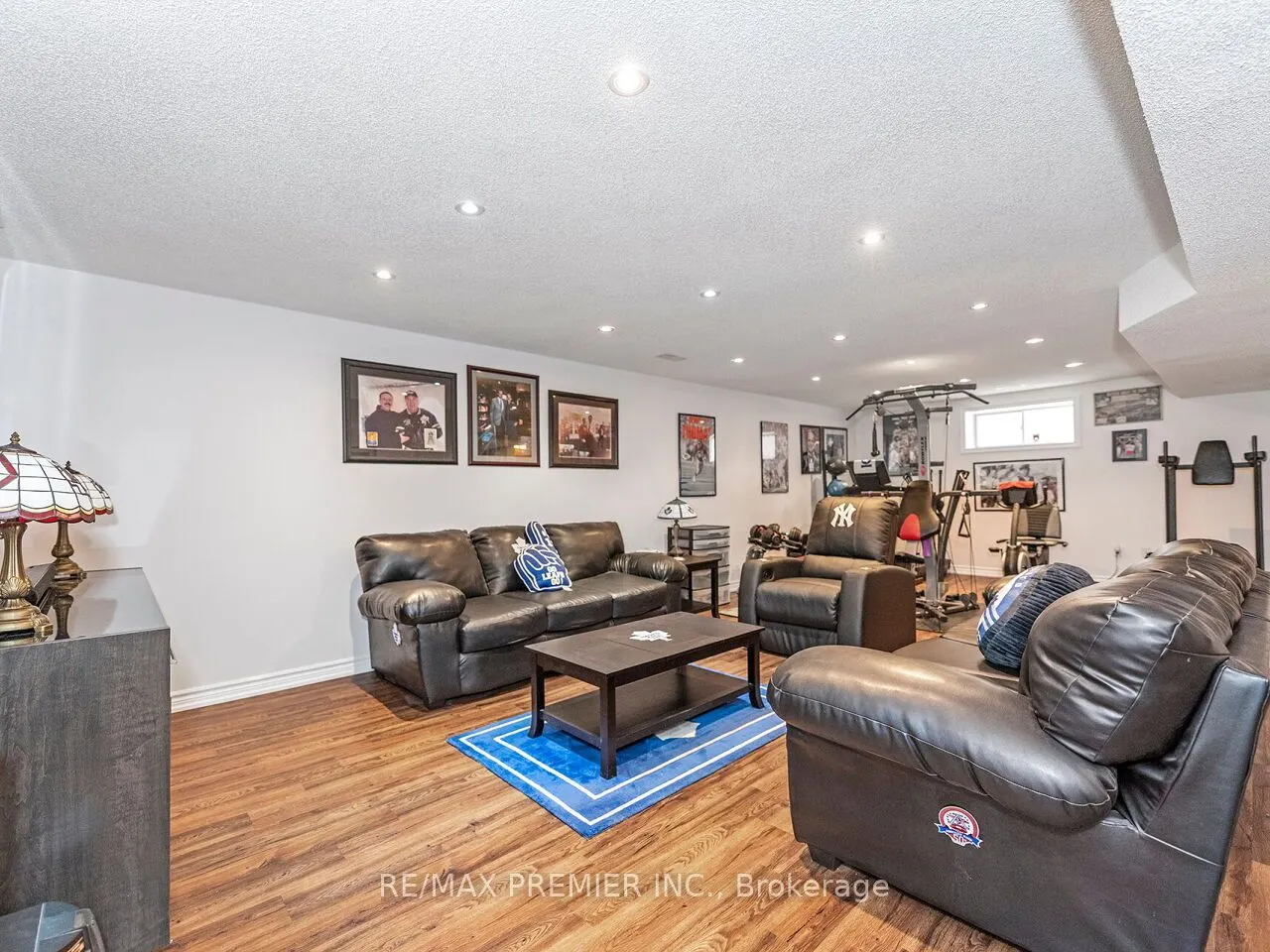 78 Wardlaw Avenue