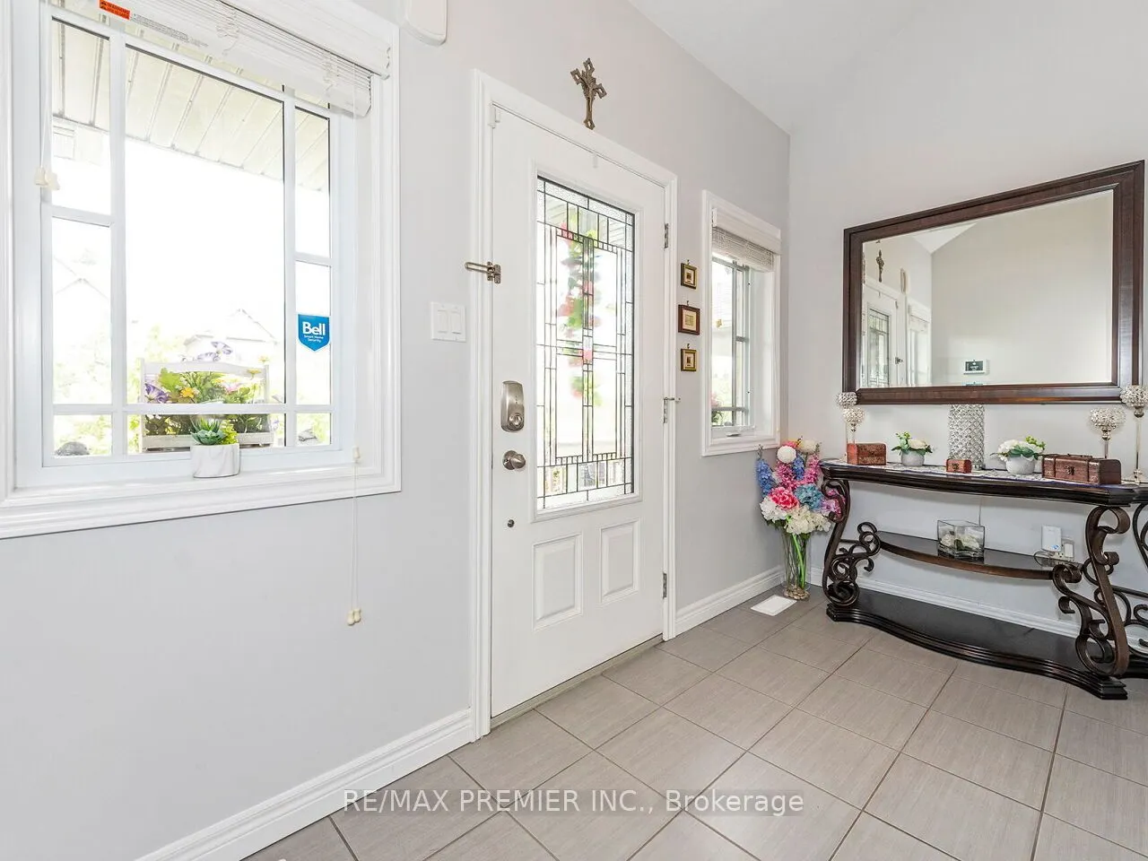 78 Wardlaw Avenue
