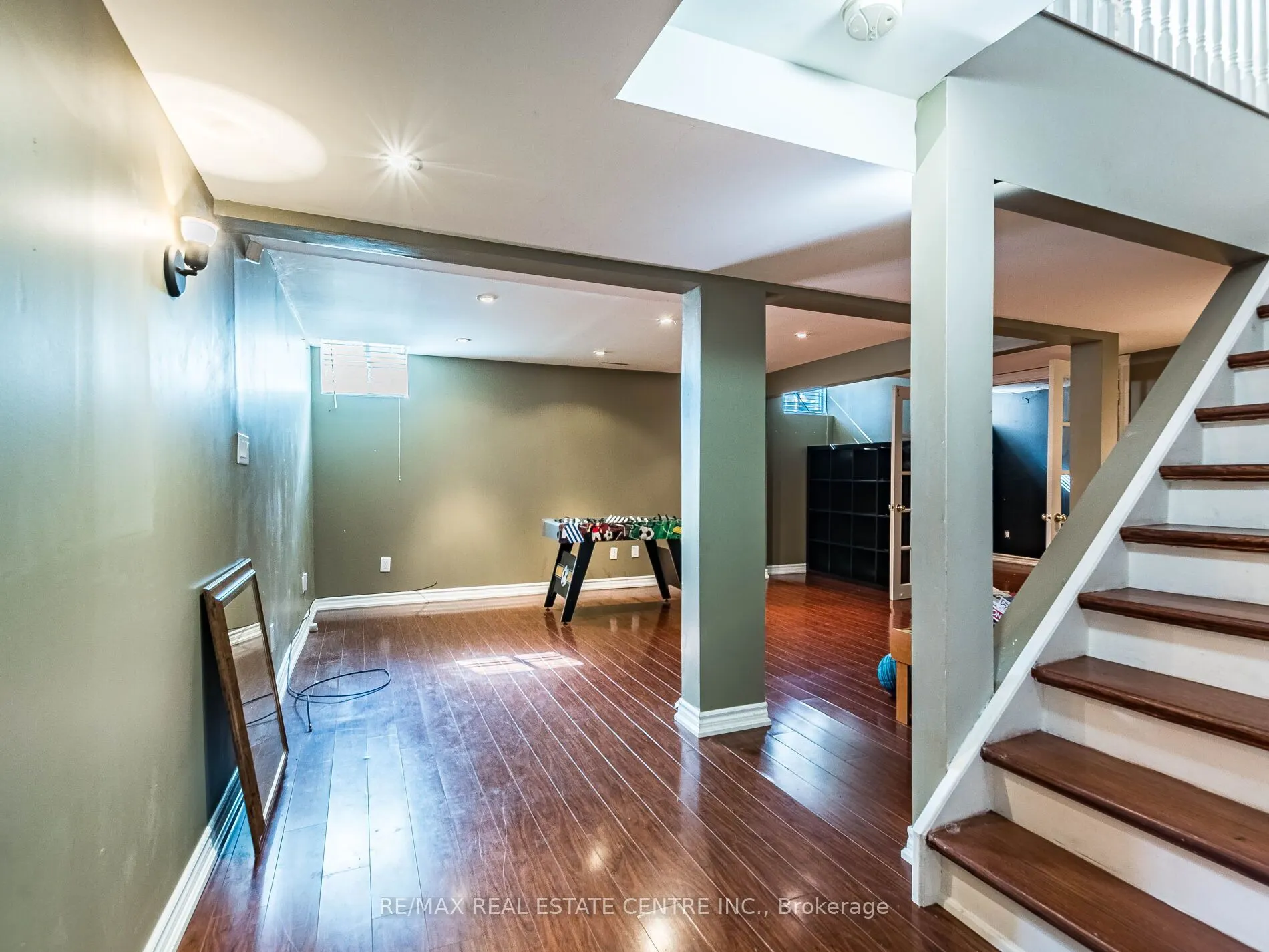 3927 Mayla Drive