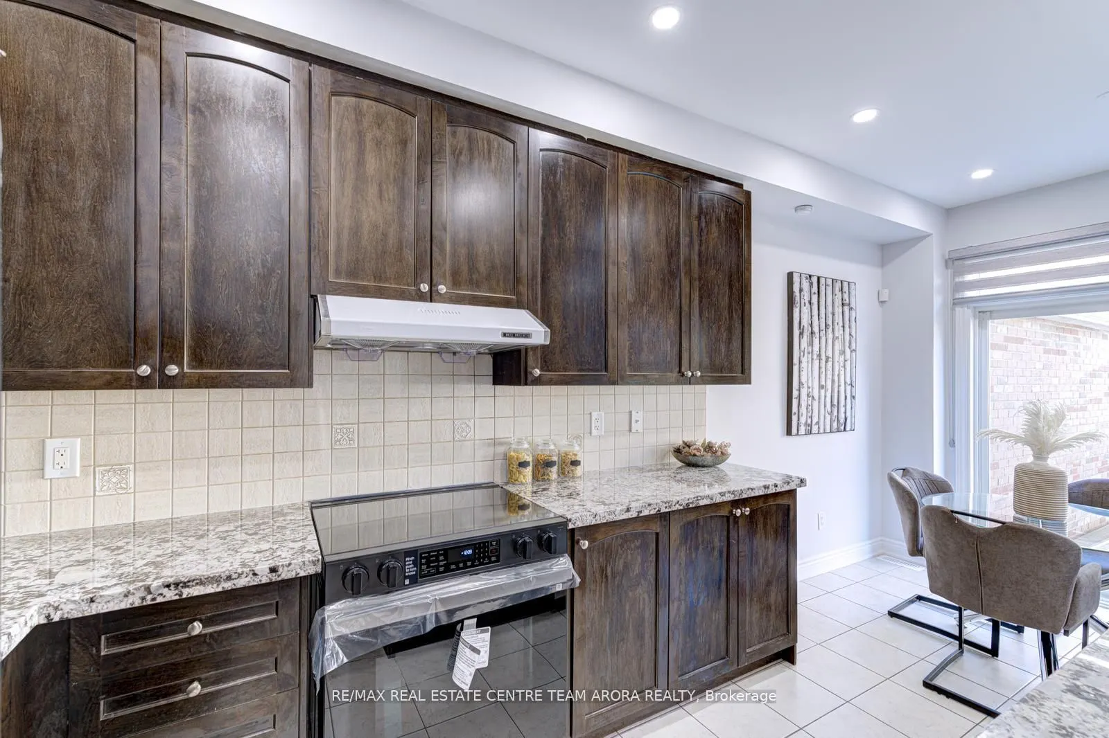 57 Sky Harbour Drive