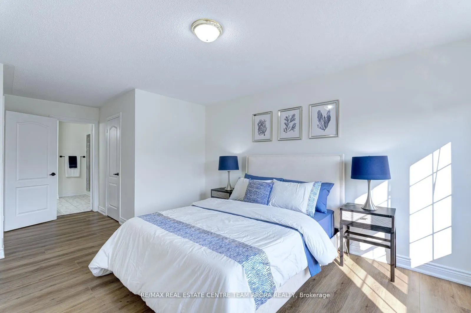 57 Sky Harbour Drive