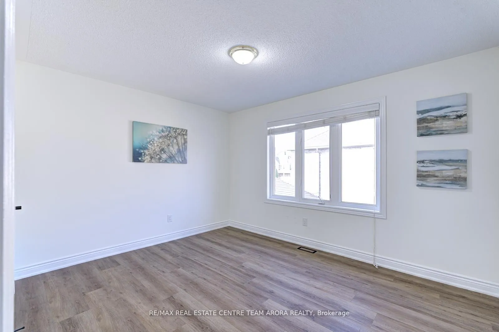57 Sky Harbour Drive