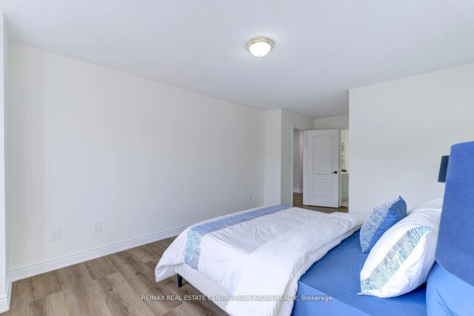 57 Sky Harbour Drive