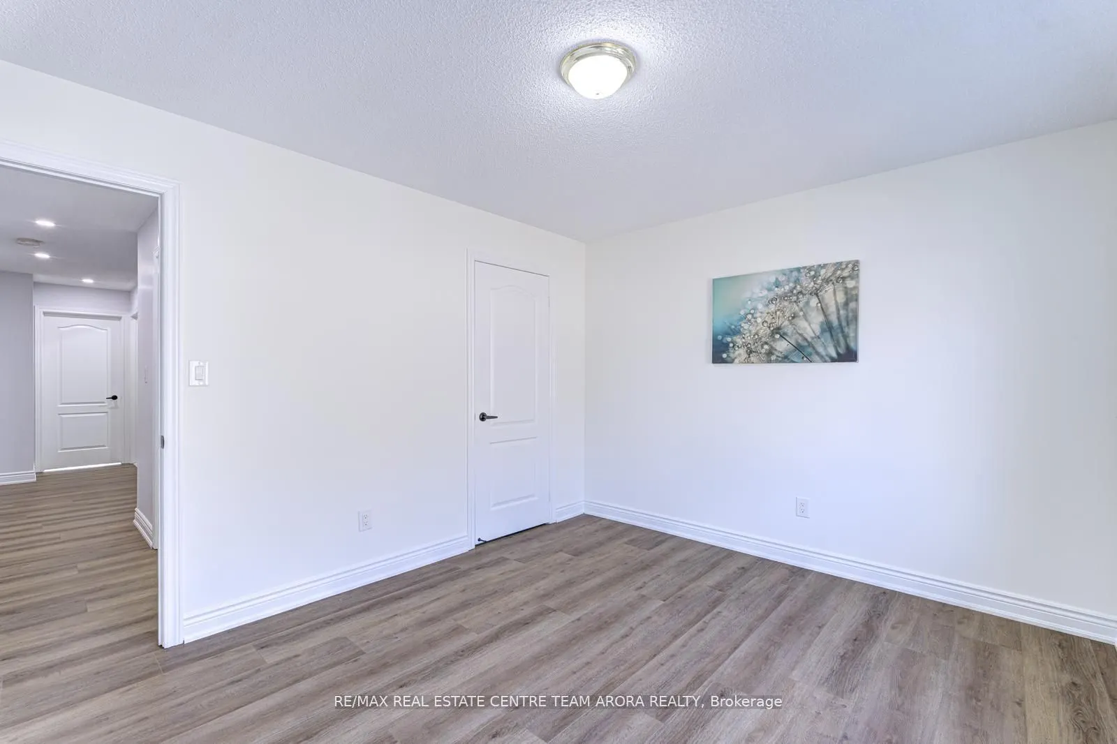 57 Sky Harbour Drive