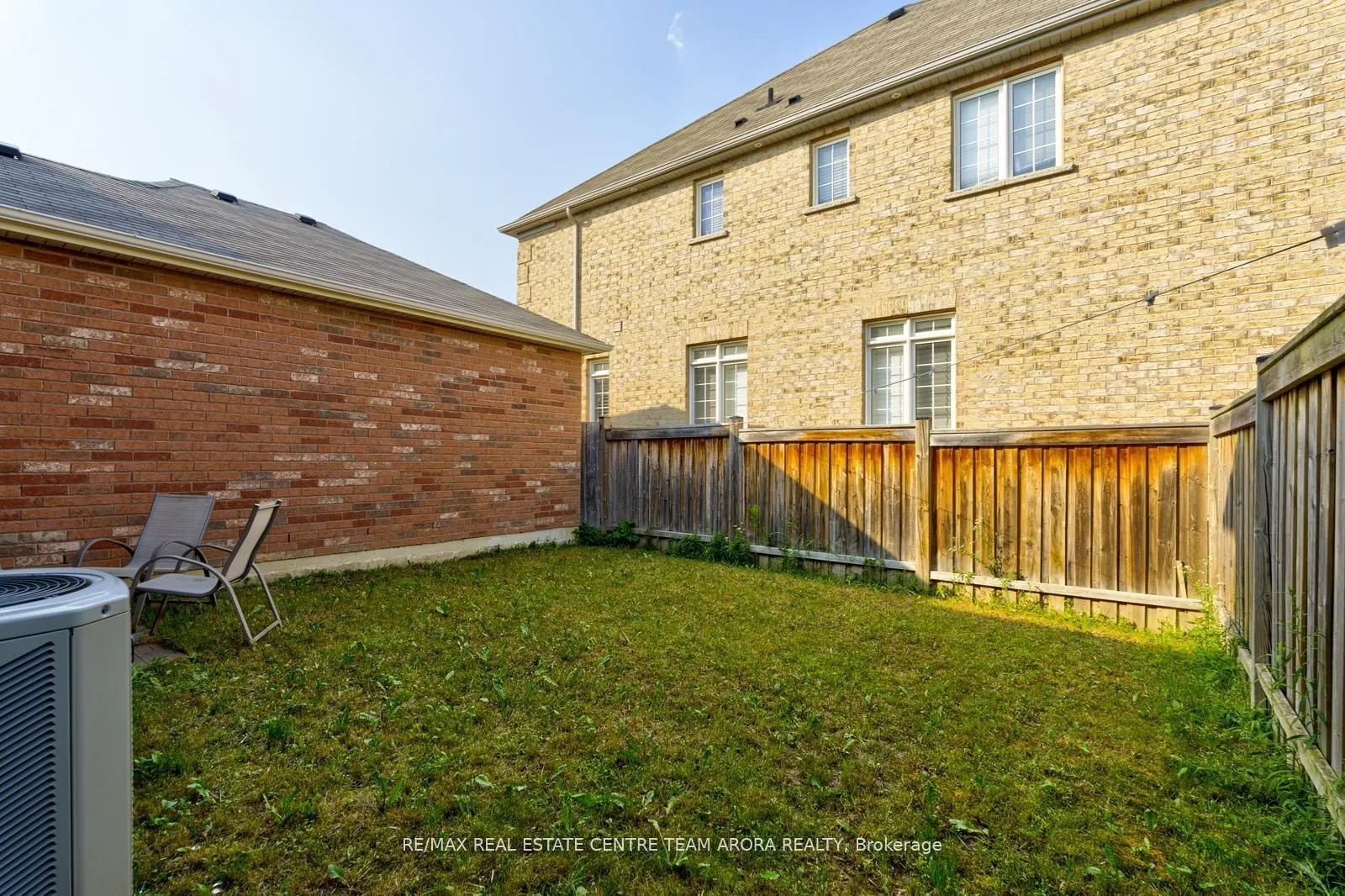 57 Sky Harbour Drive