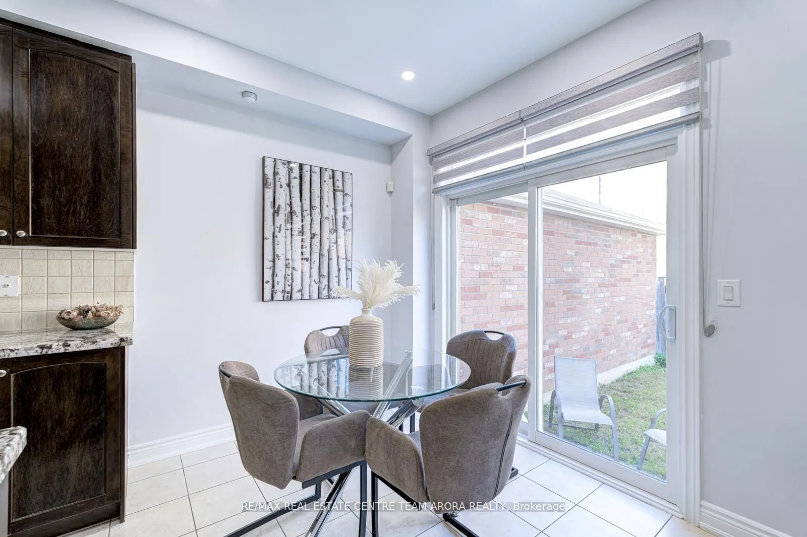 57 Sky Harbour Drive