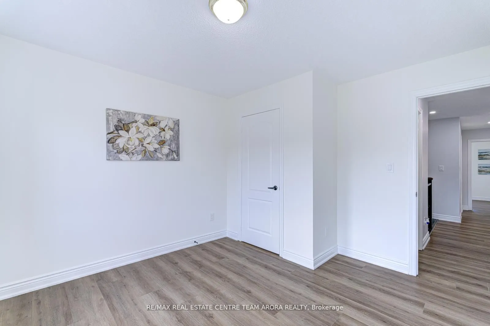 57 Sky Harbour Drive