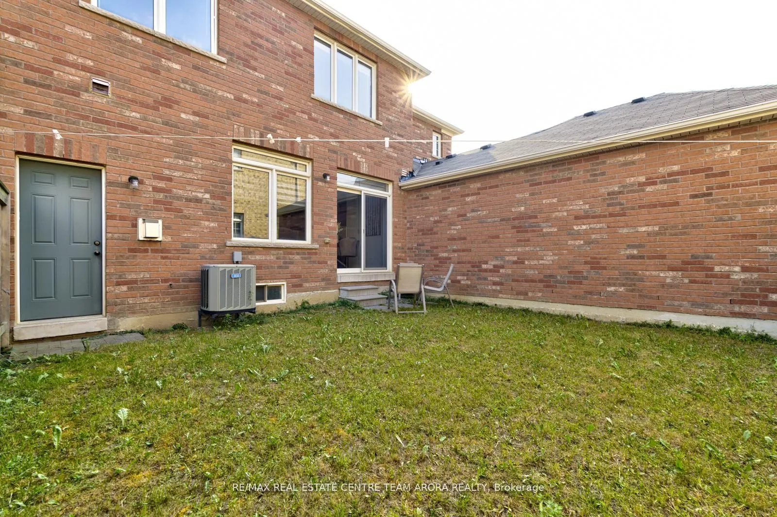 57 Sky Harbour Drive
