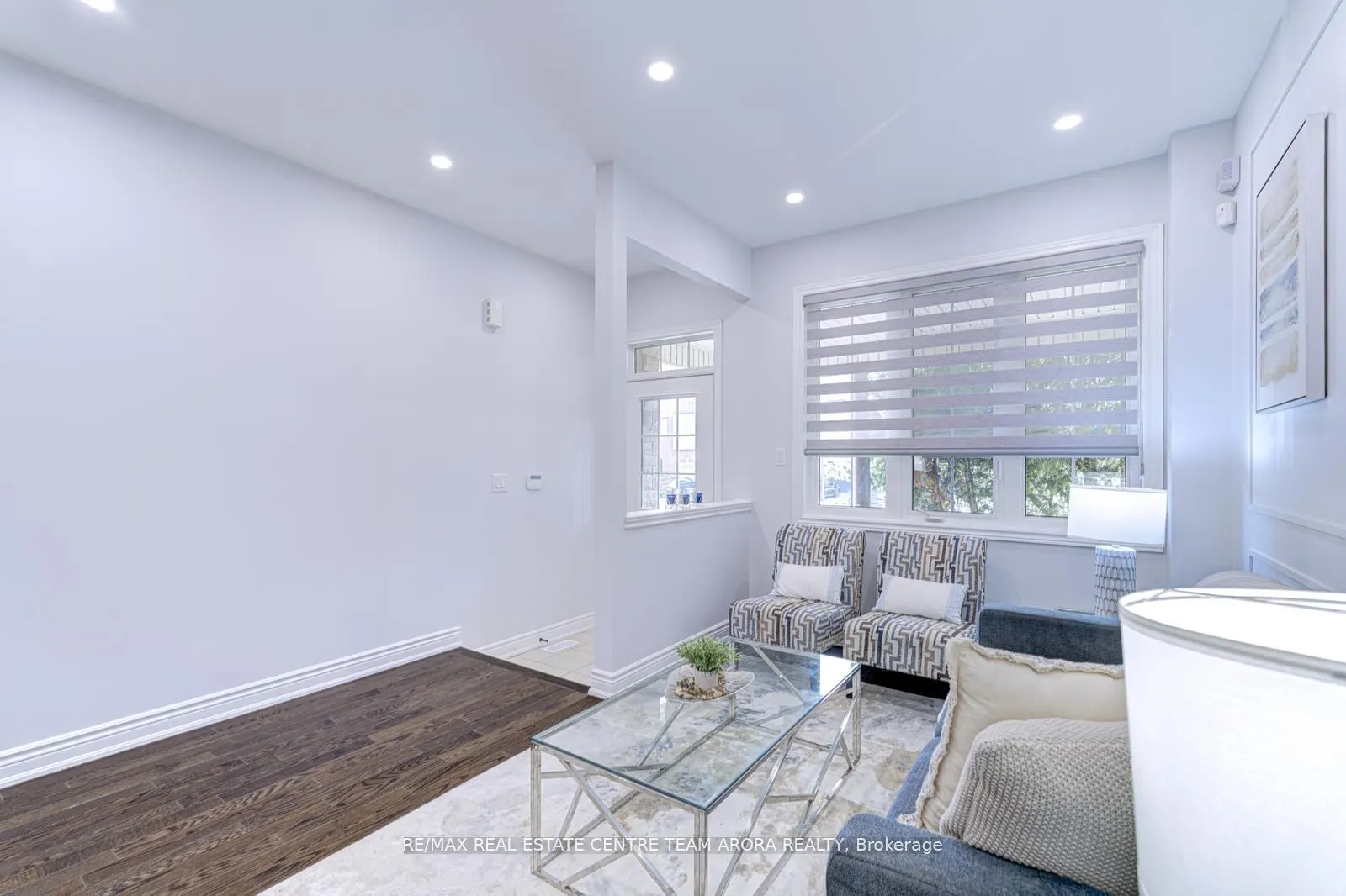 57 Sky Harbour Drive