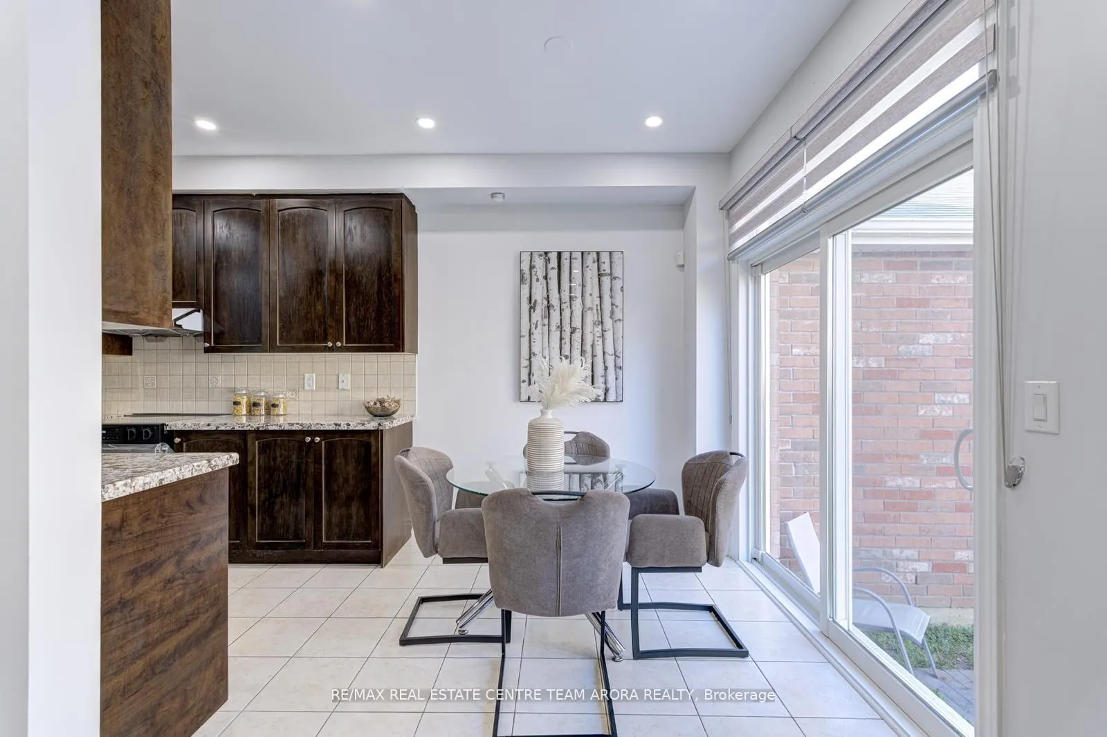 57 Sky Harbour Drive