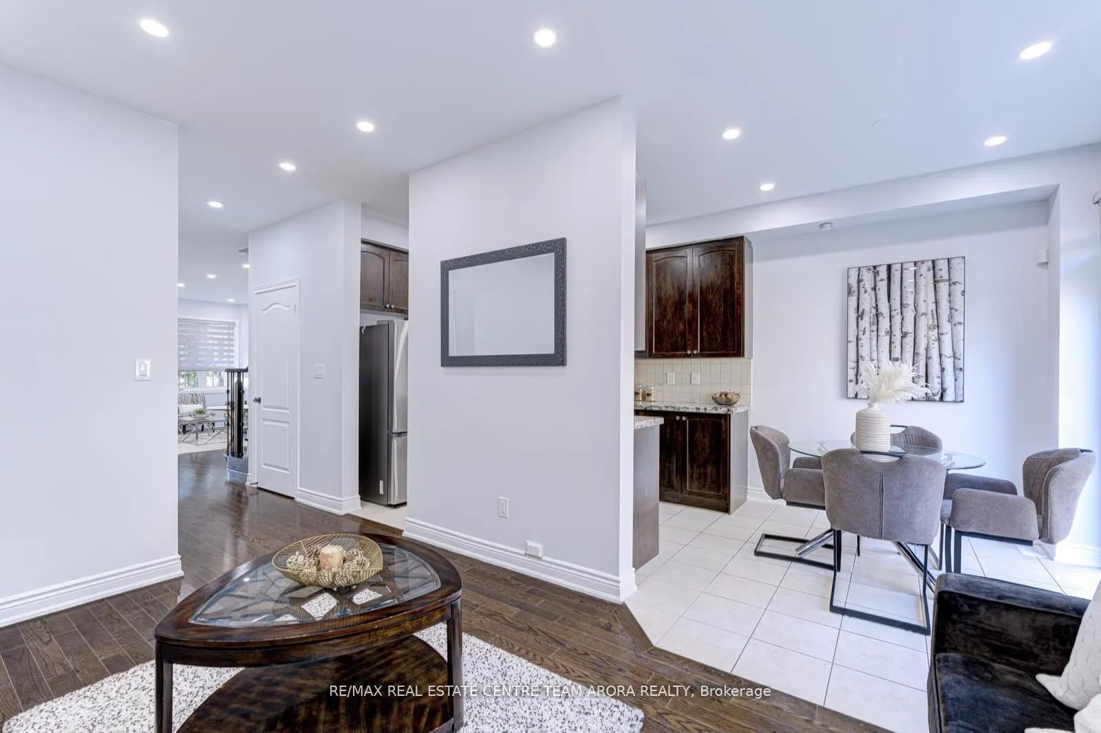 57 Sky Harbour Drive