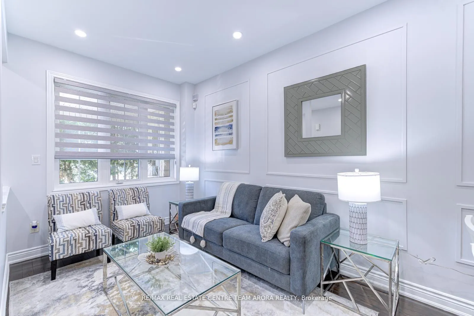 57 Sky Harbour Drive