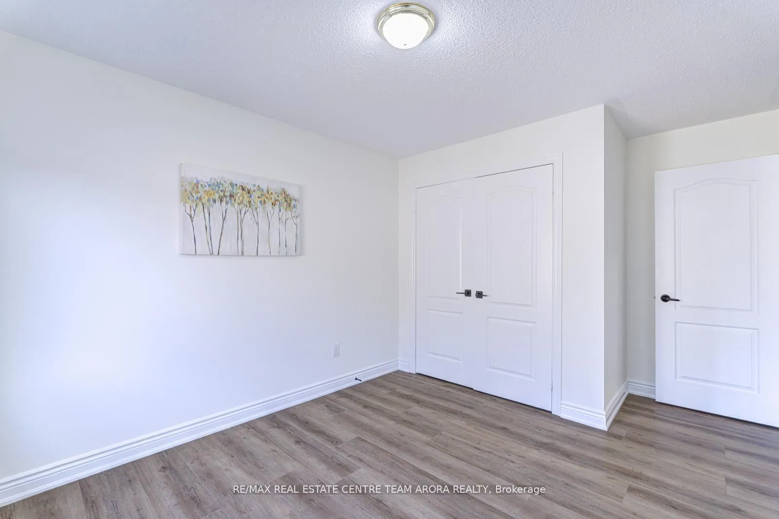 57 Sky Harbour Drive