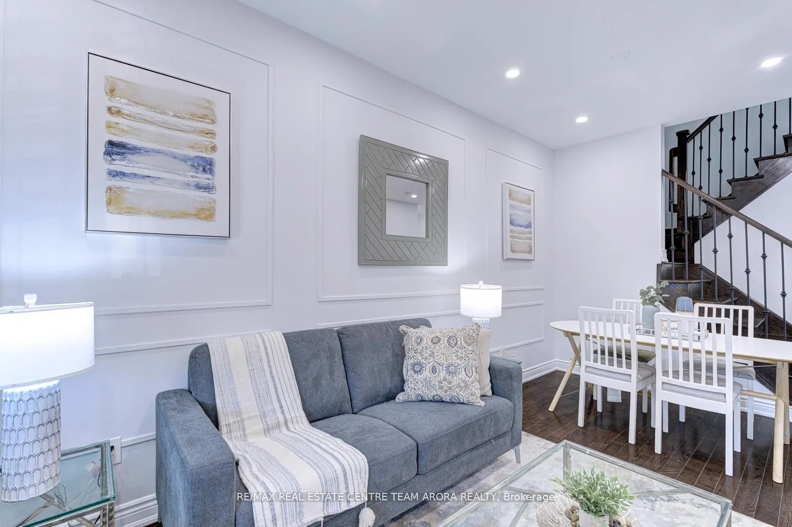 57 Sky Harbour Drive
