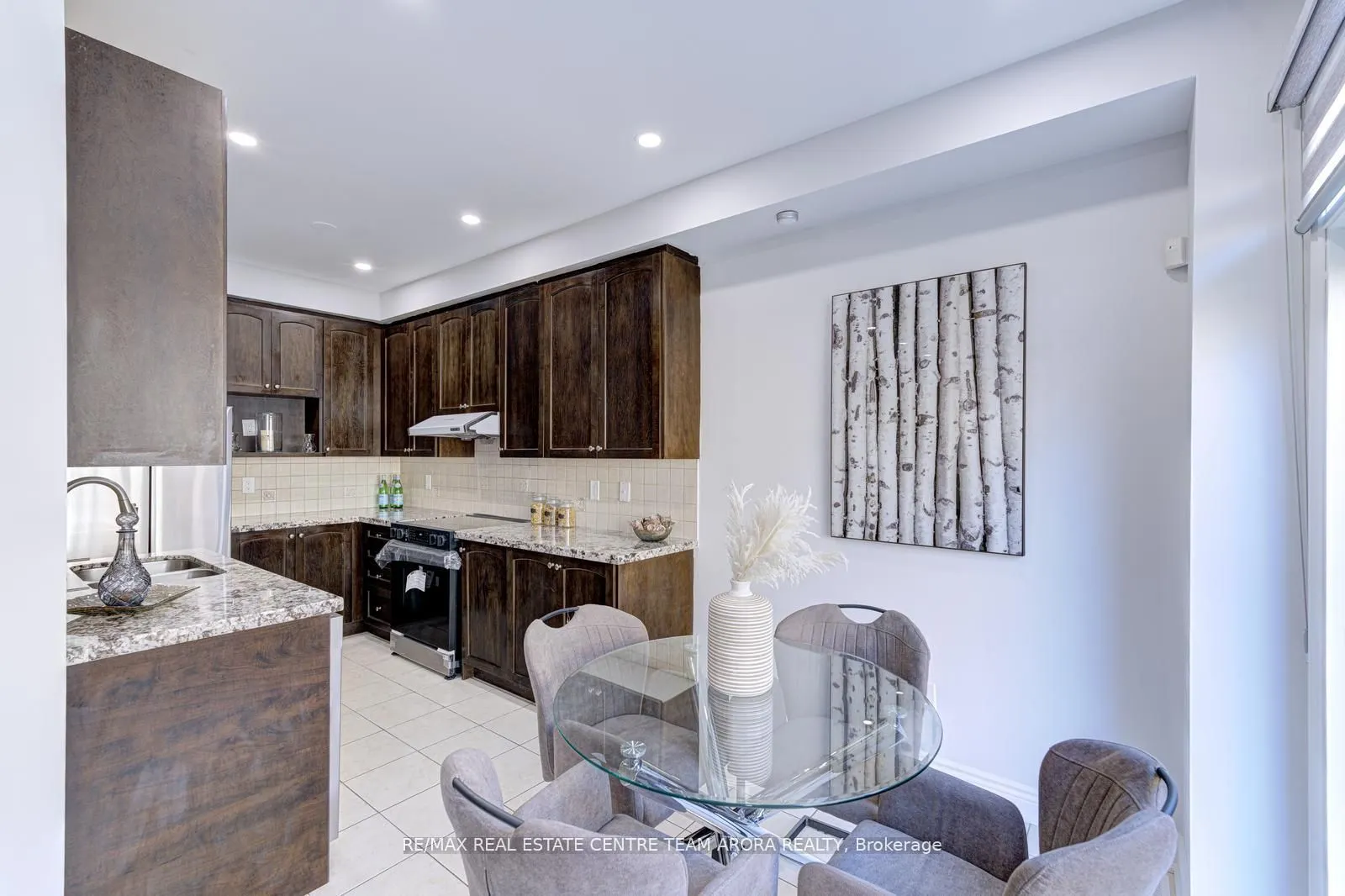 57 Sky Harbour Drive