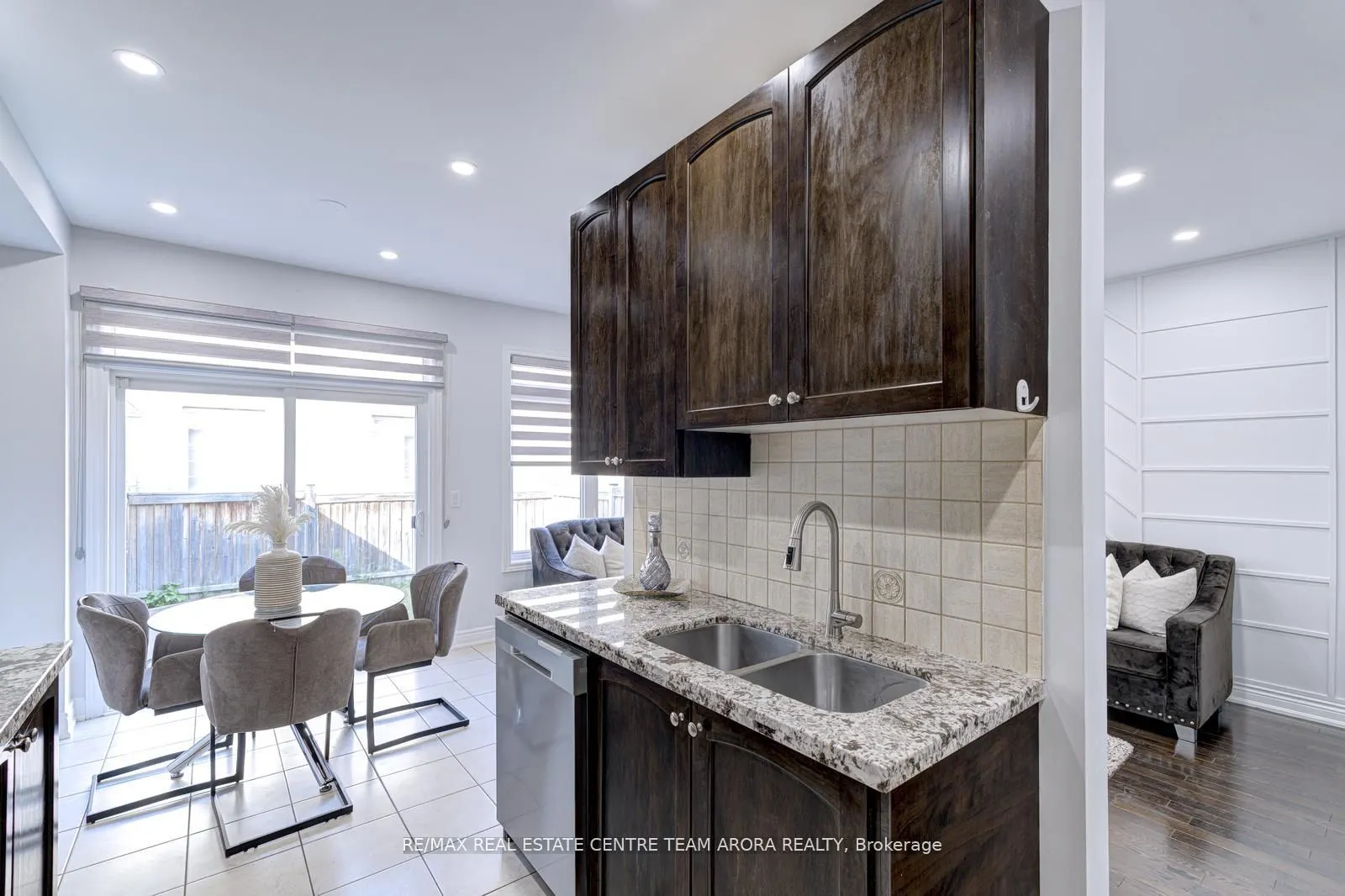 57 Sky Harbour Drive