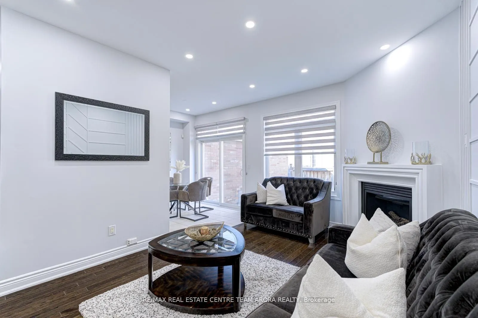 57 Sky Harbour Drive