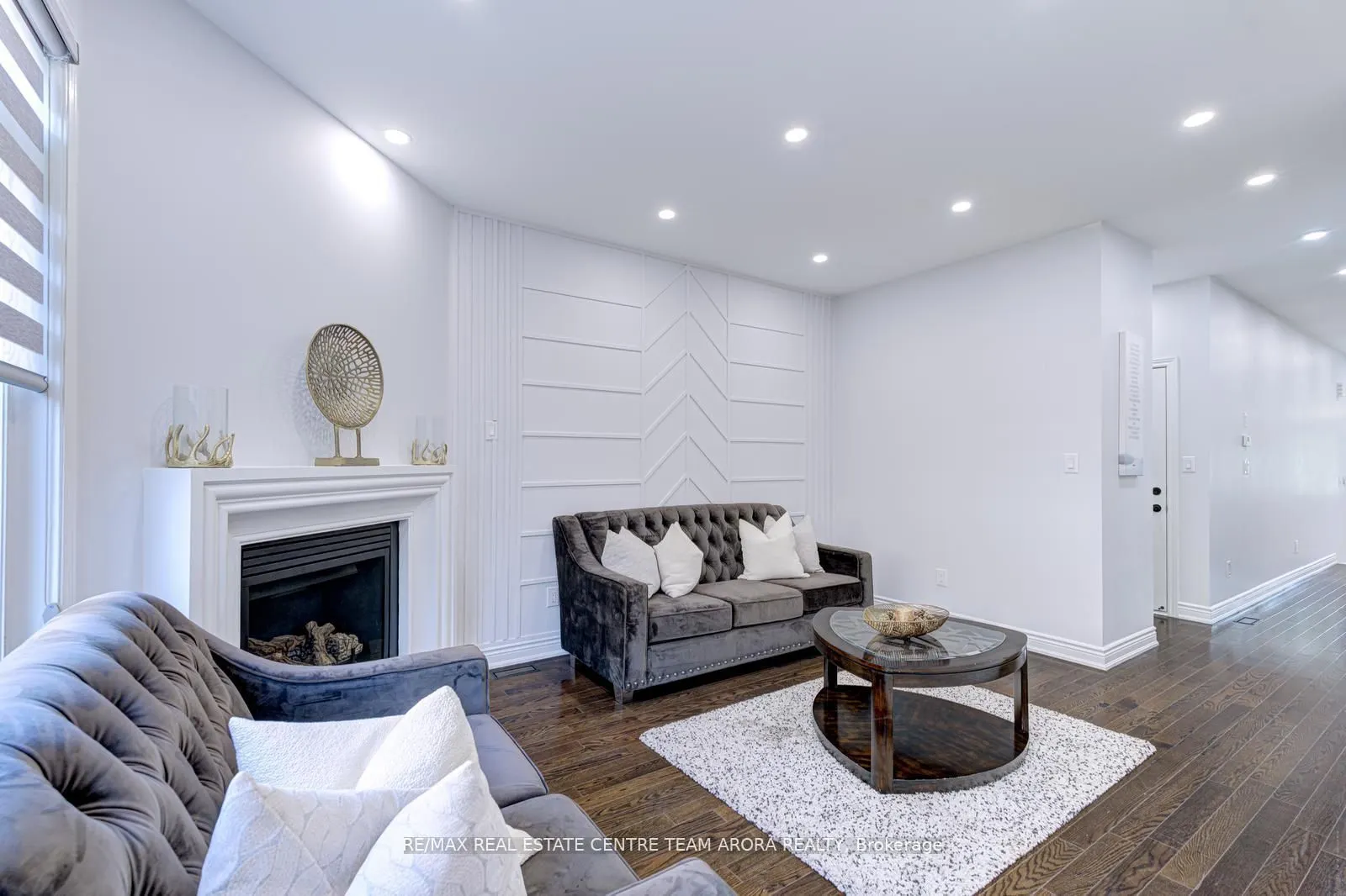 57 Sky Harbour Drive