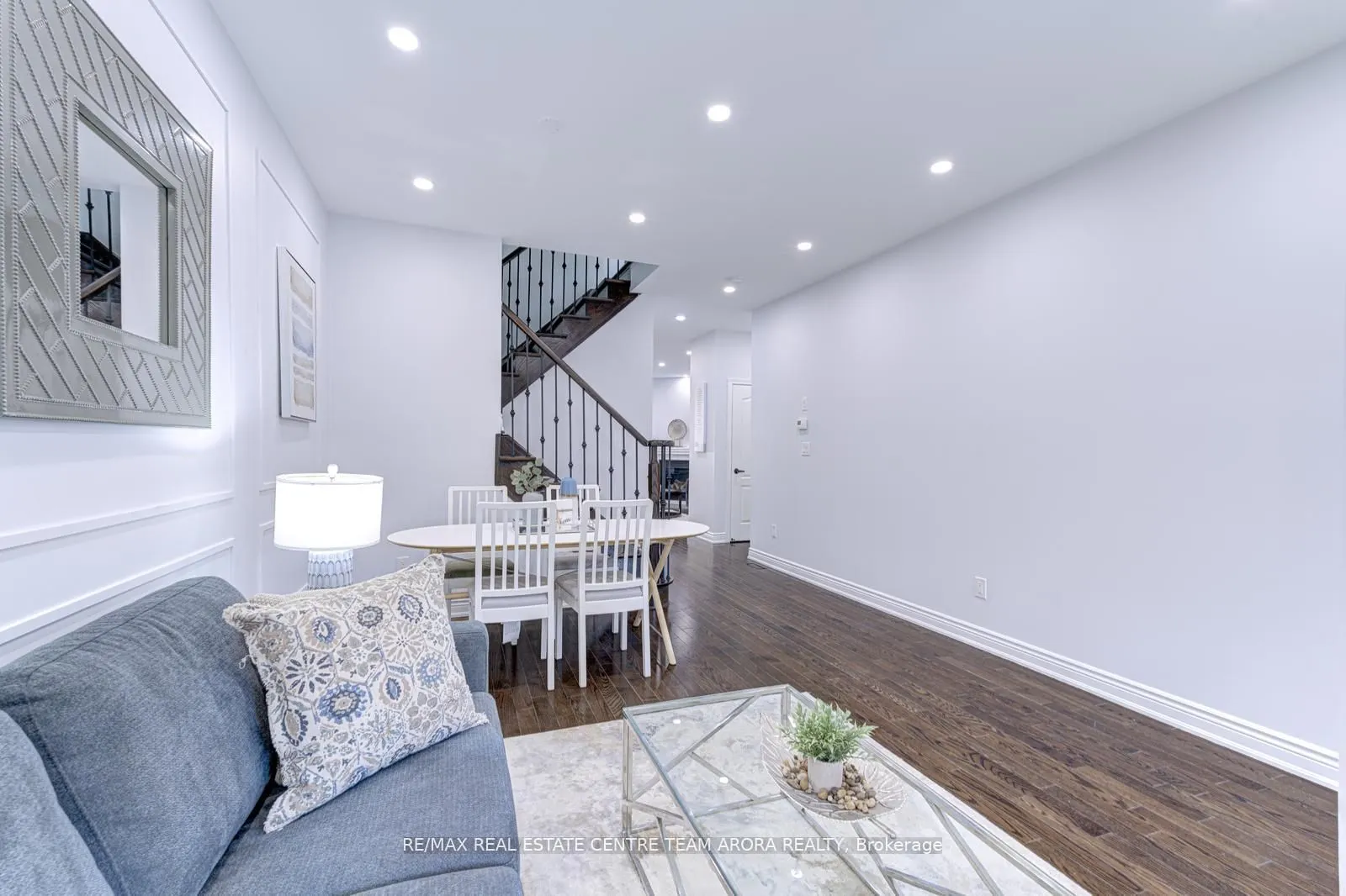 57 Sky Harbour Drive