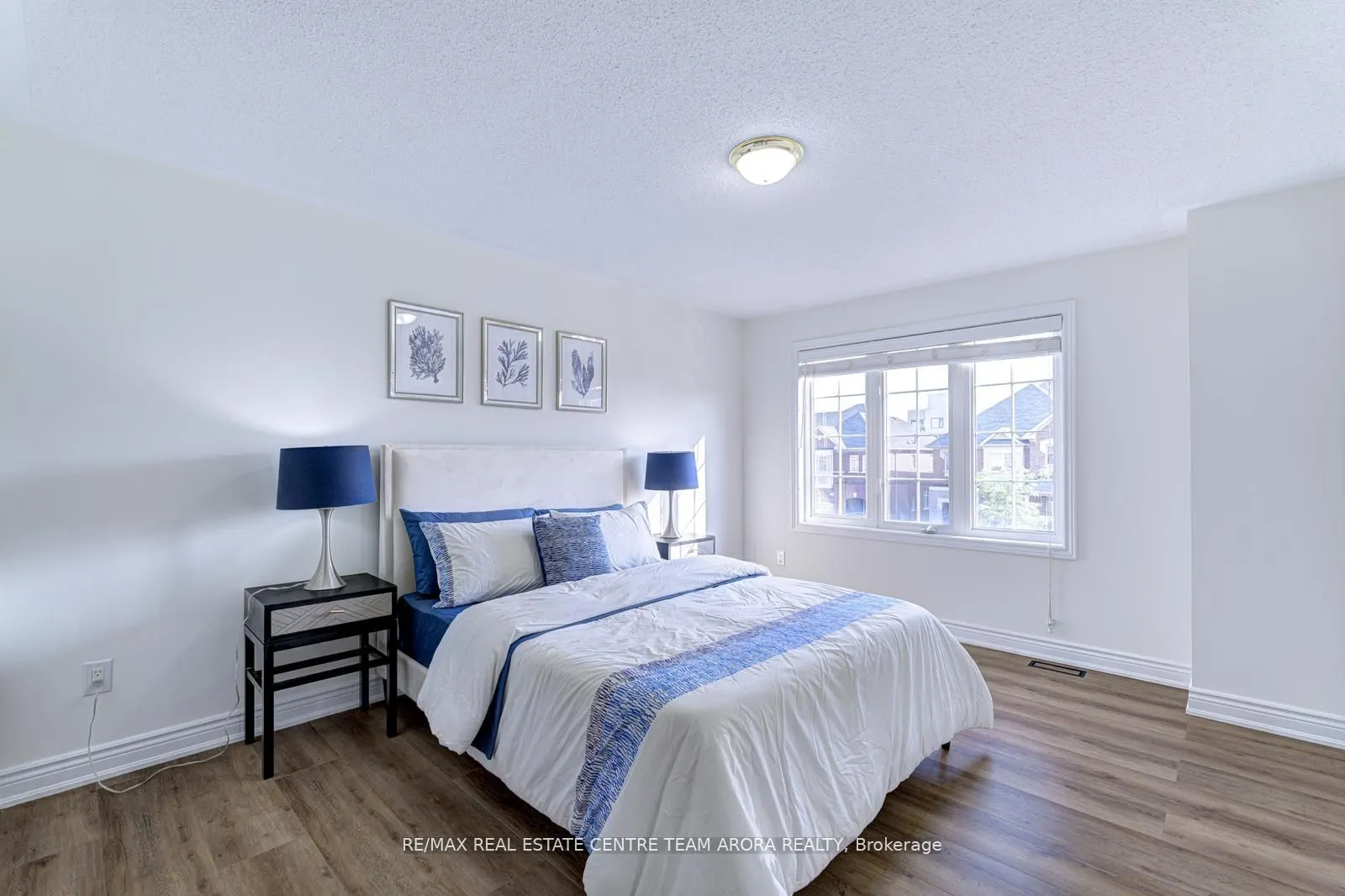 57 Sky Harbour Drive