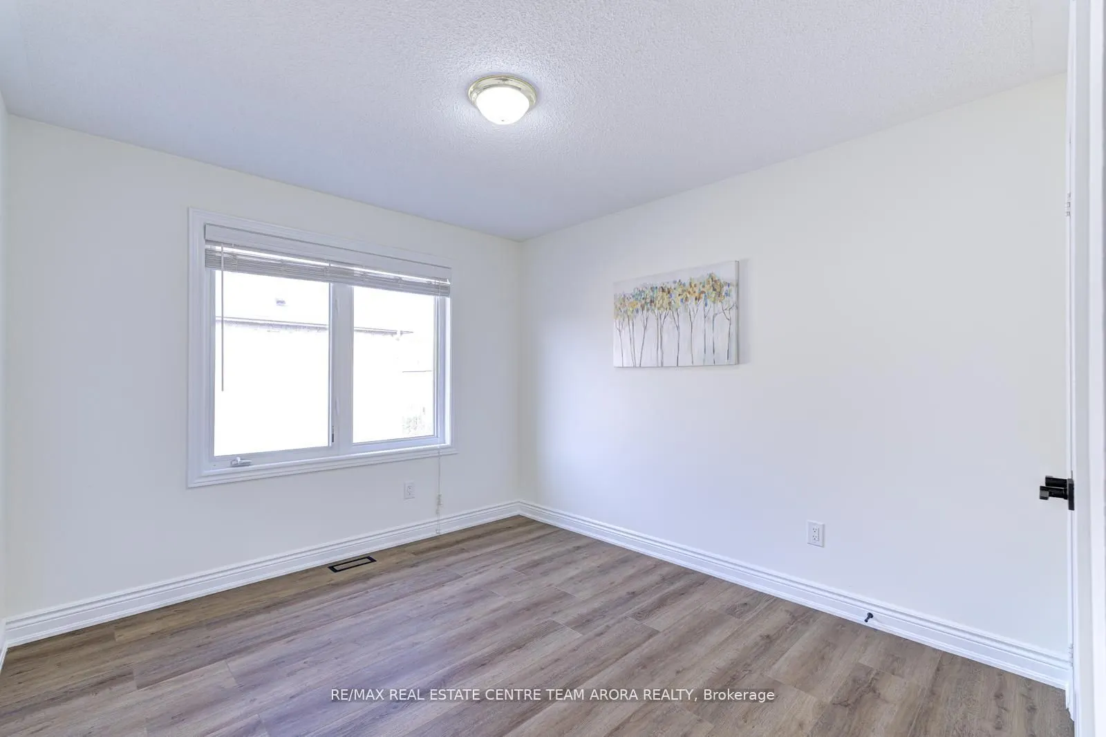 57 Sky Harbour Drive