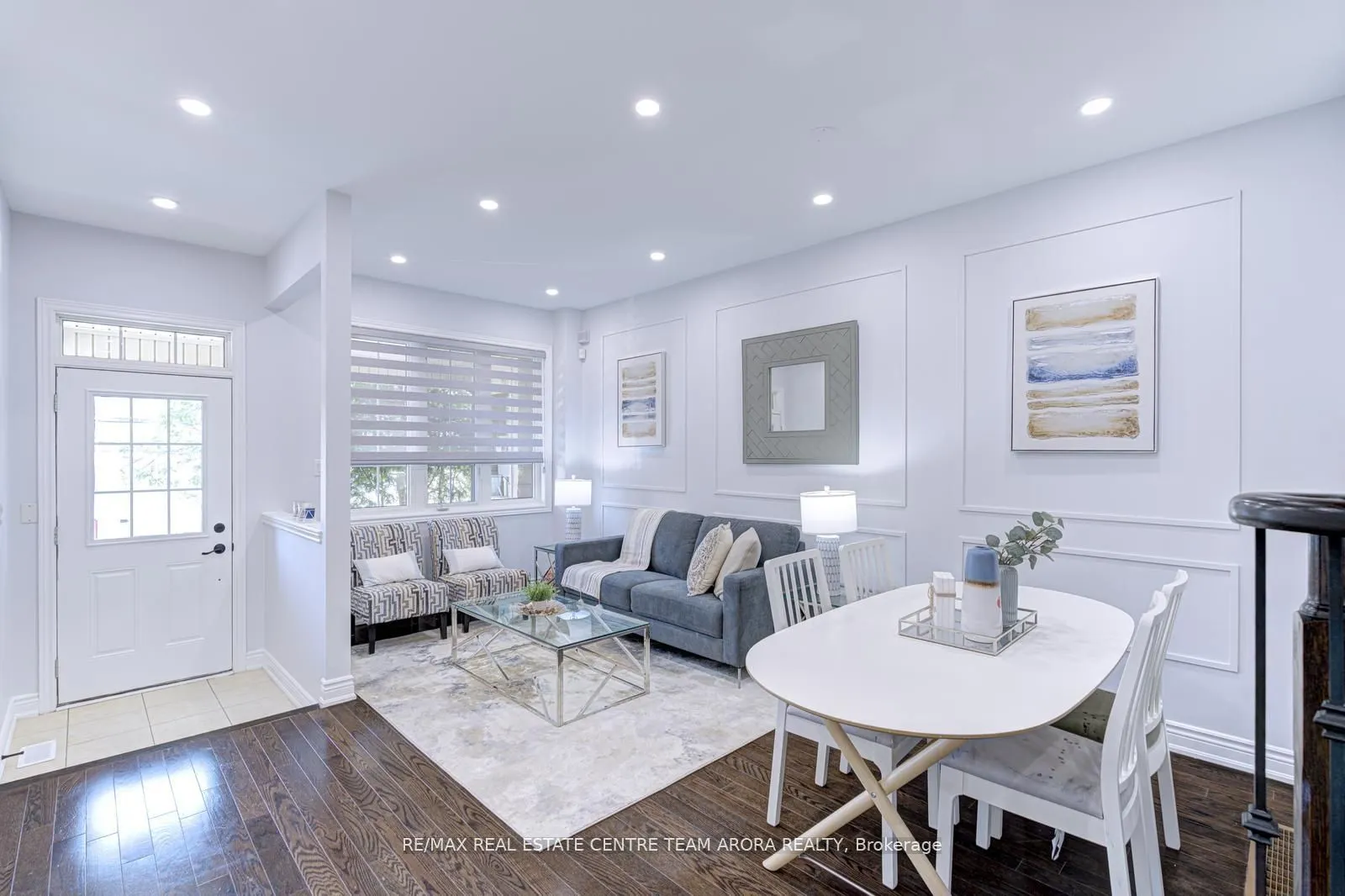 57 Sky Harbour Drive