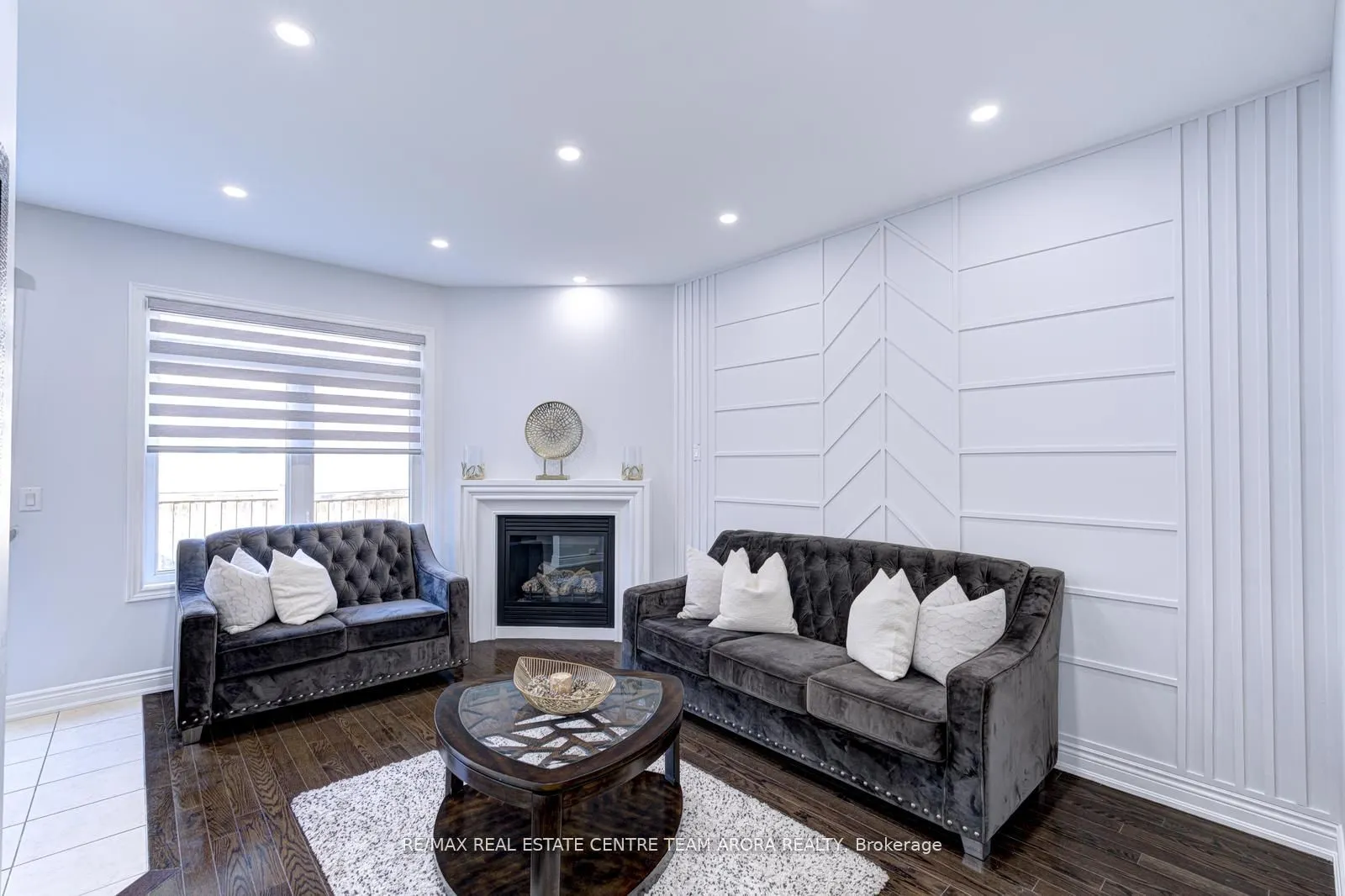 57 Sky Harbour Drive
