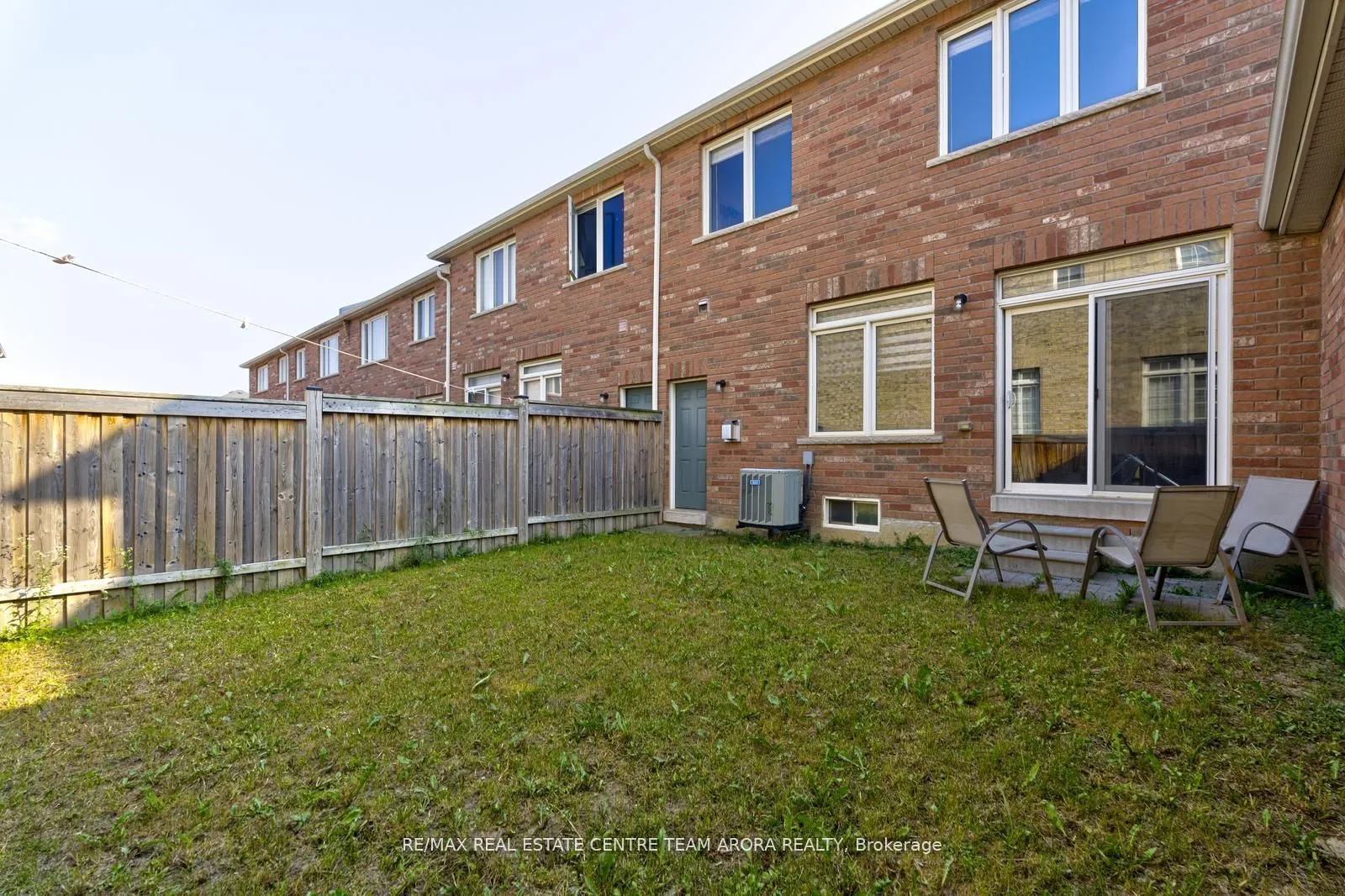 57 Sky Harbour Drive