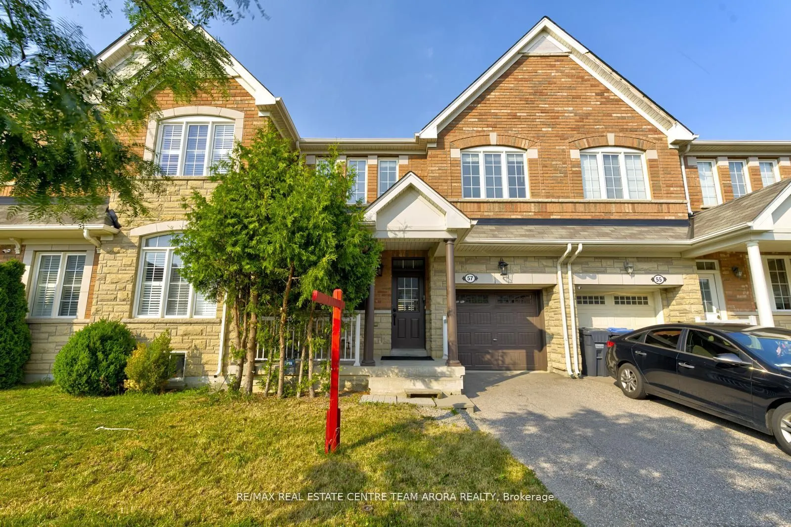 57 Sky Harbour Drive
