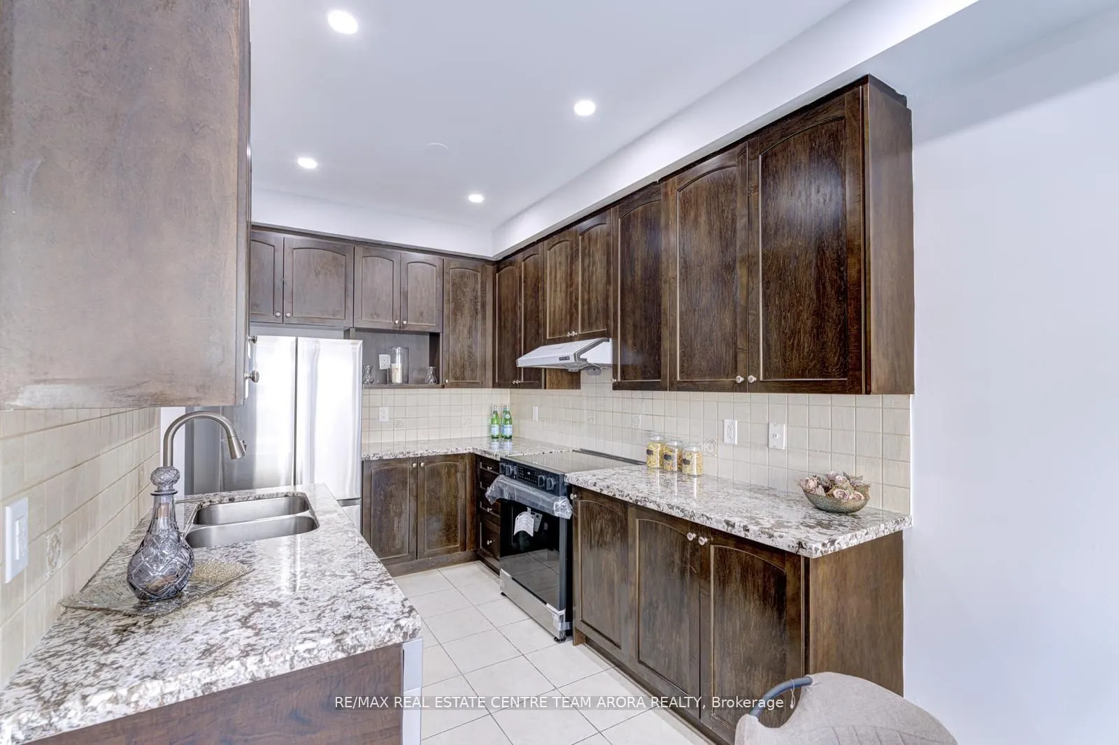 57 Sky Harbour Drive
