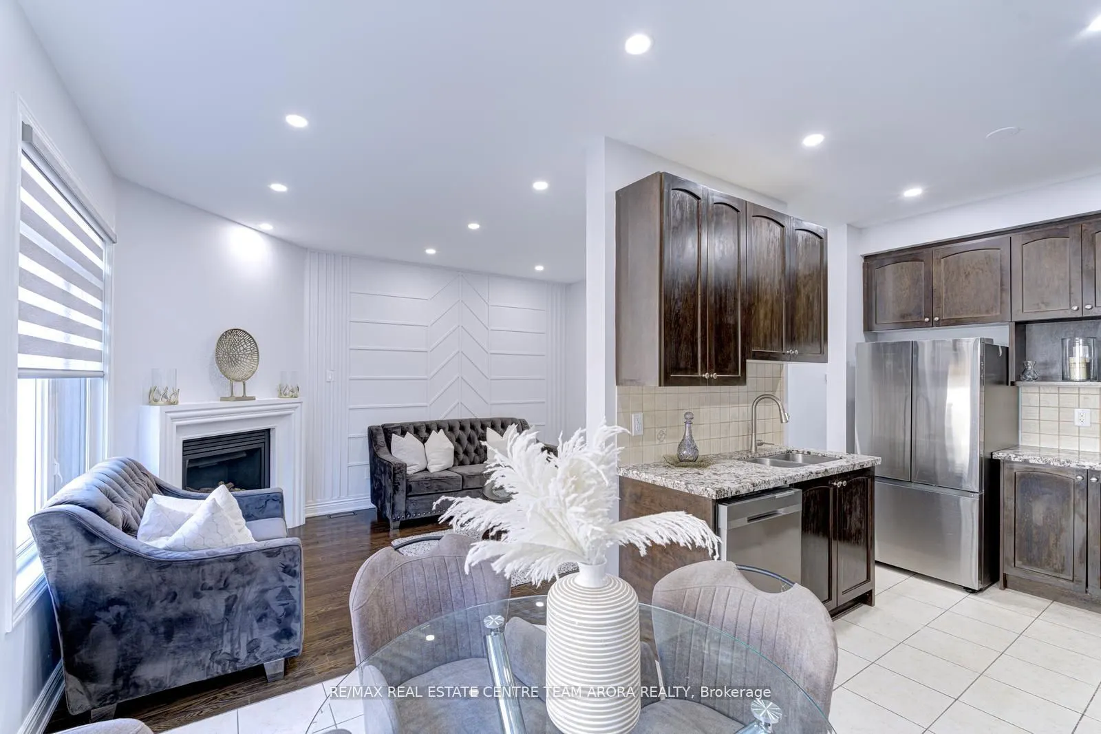 57 Sky Harbour Drive