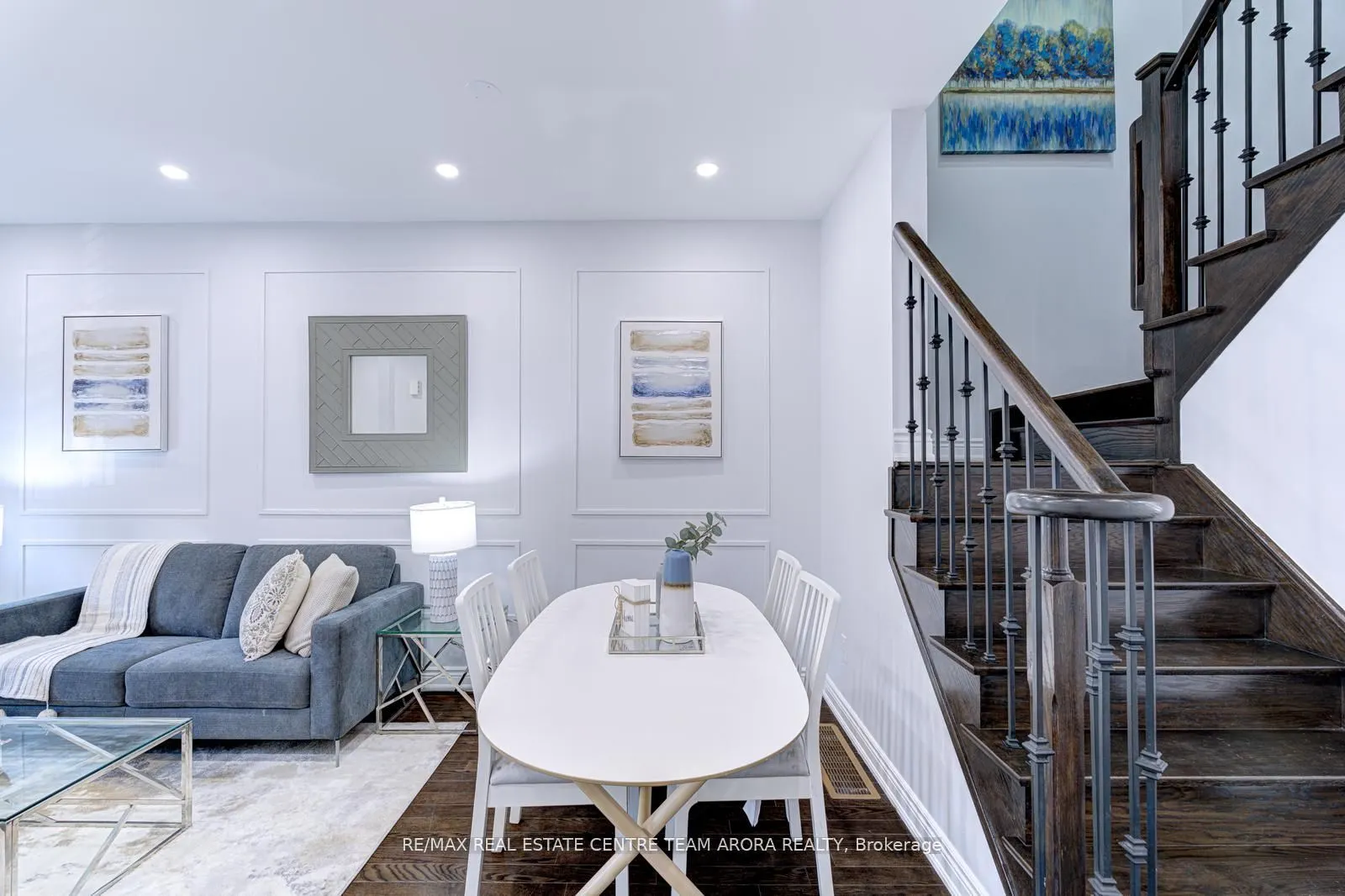 57 Sky Harbour Drive
