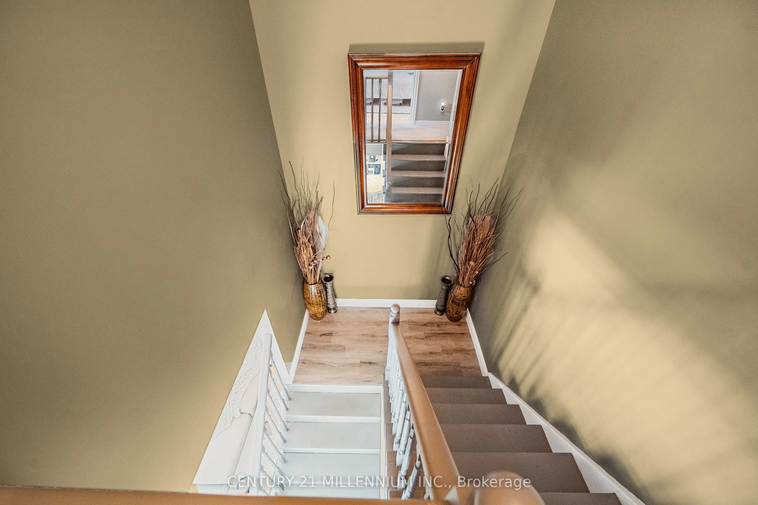 34 Gardenia Way