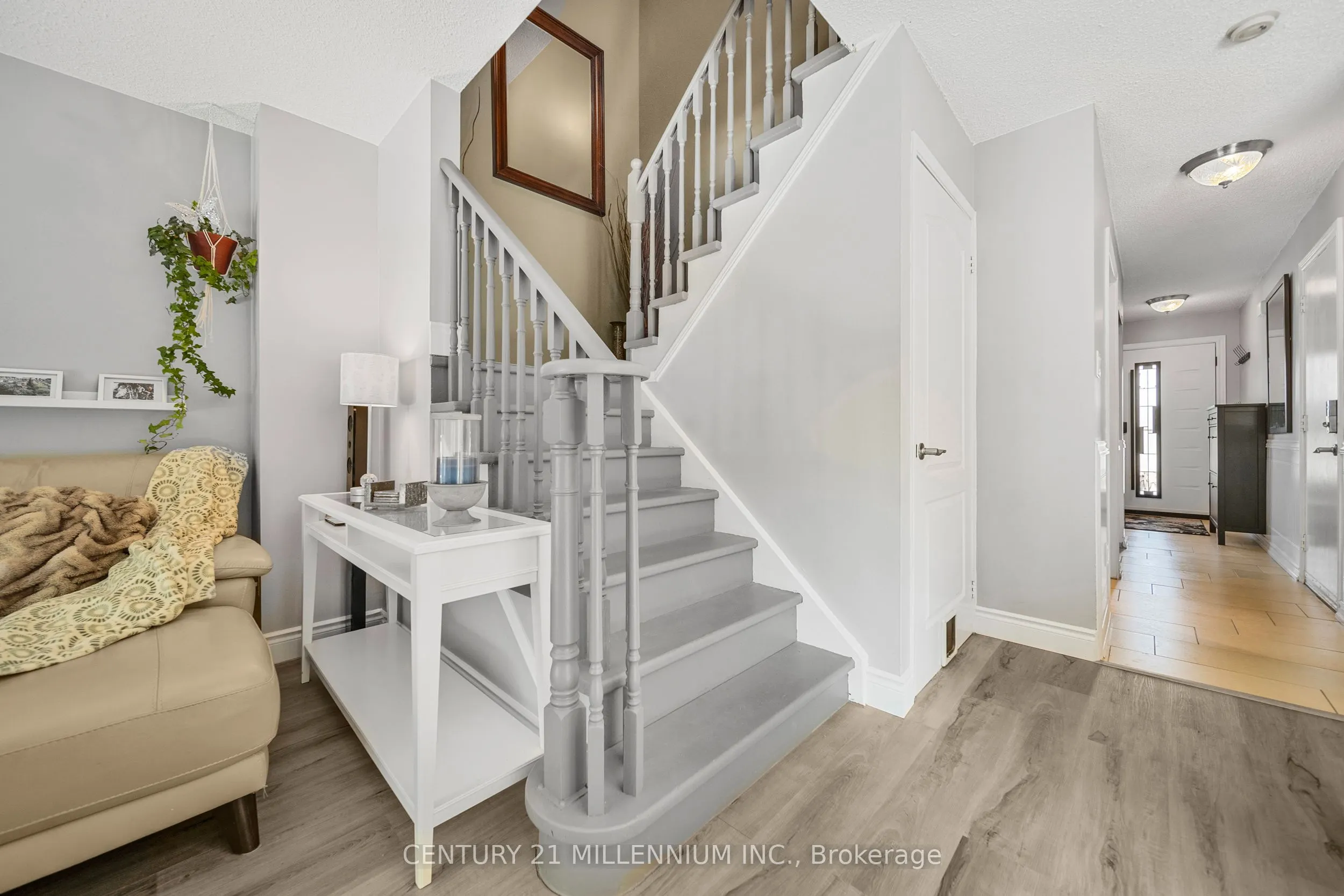 34 Gardenia Way