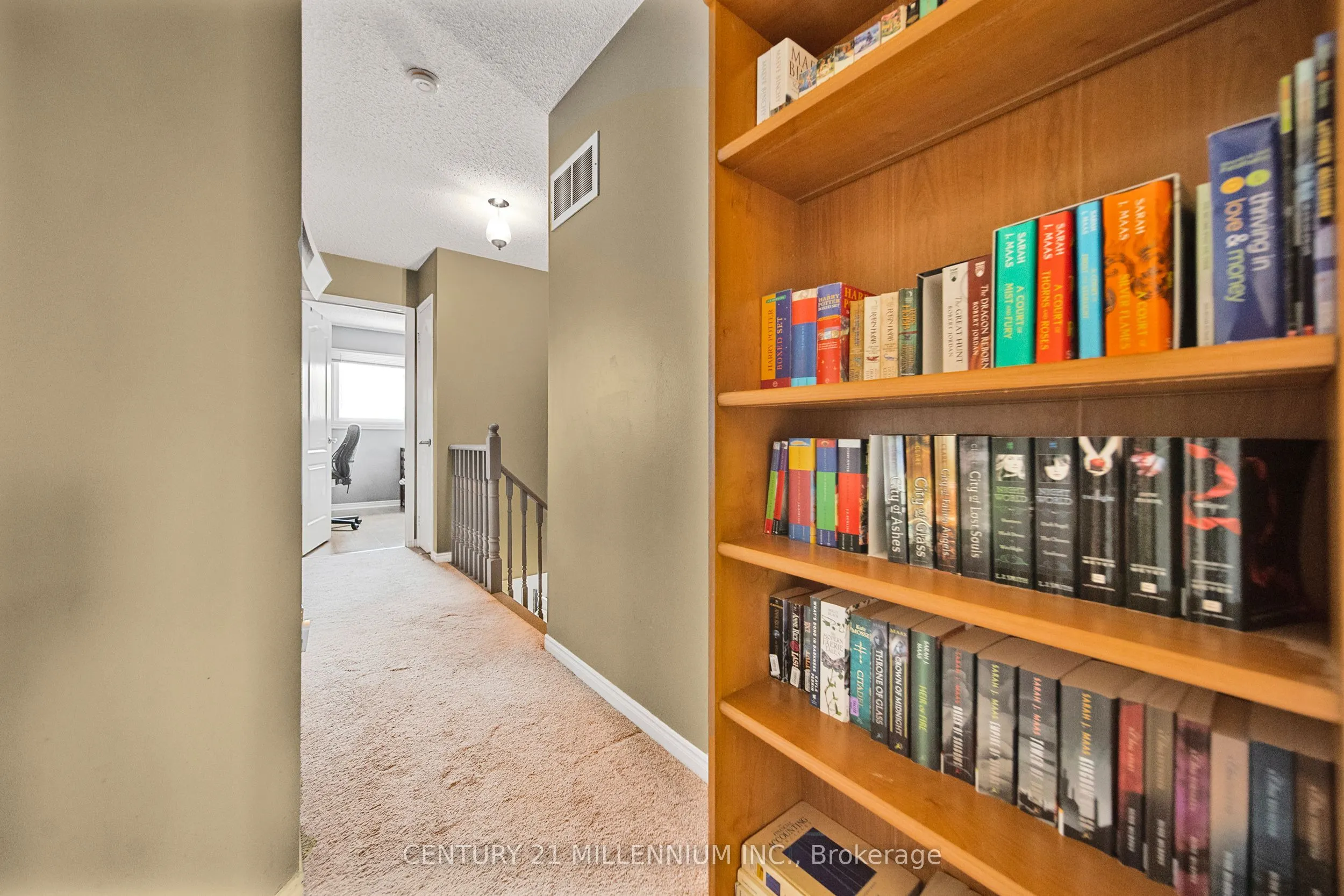 34 Gardenia Way