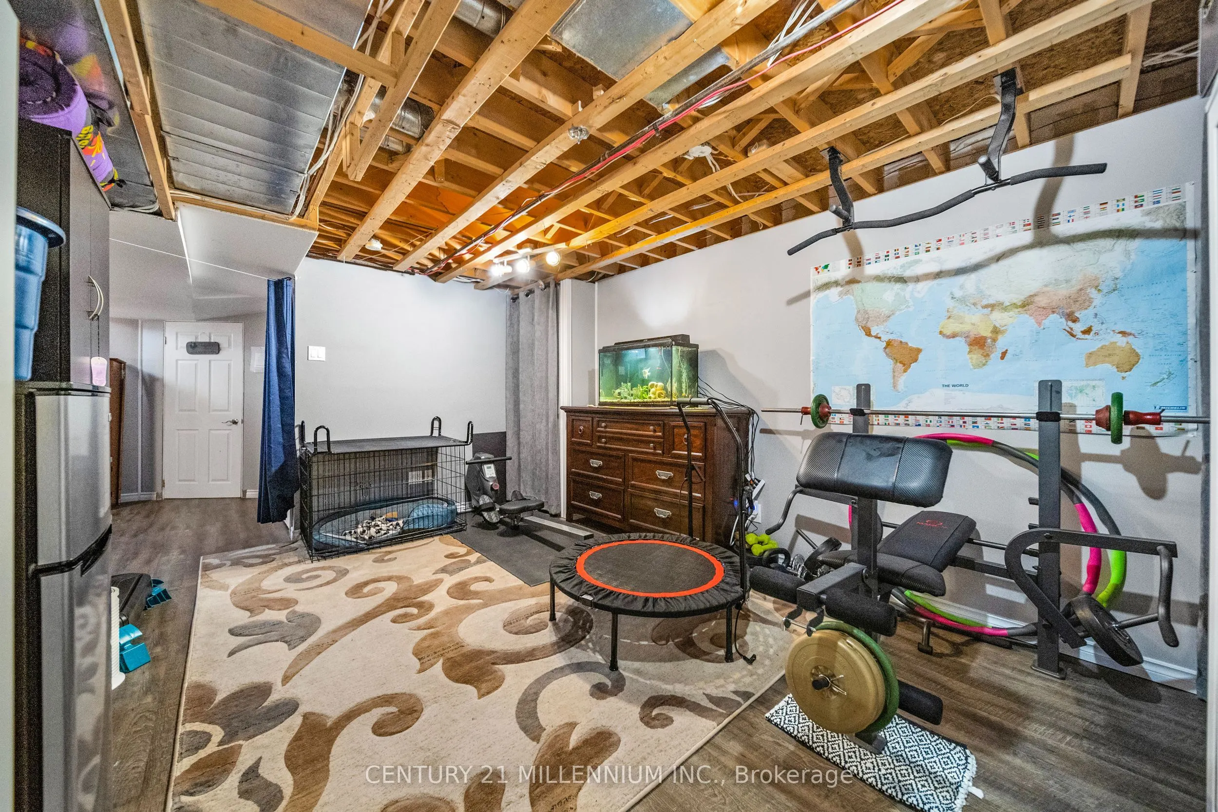 34 Gardenia Way