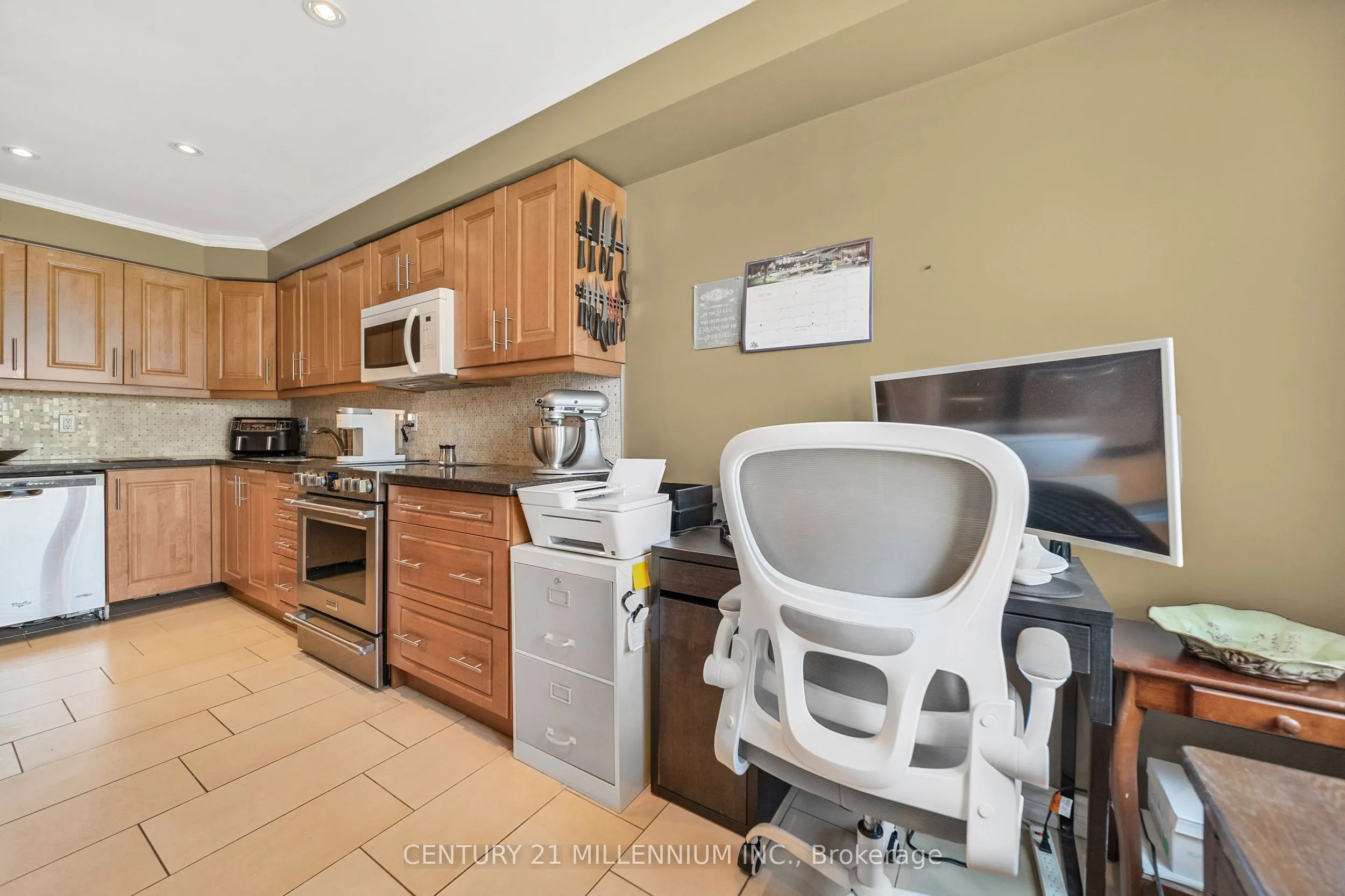 34 Gardenia Way
