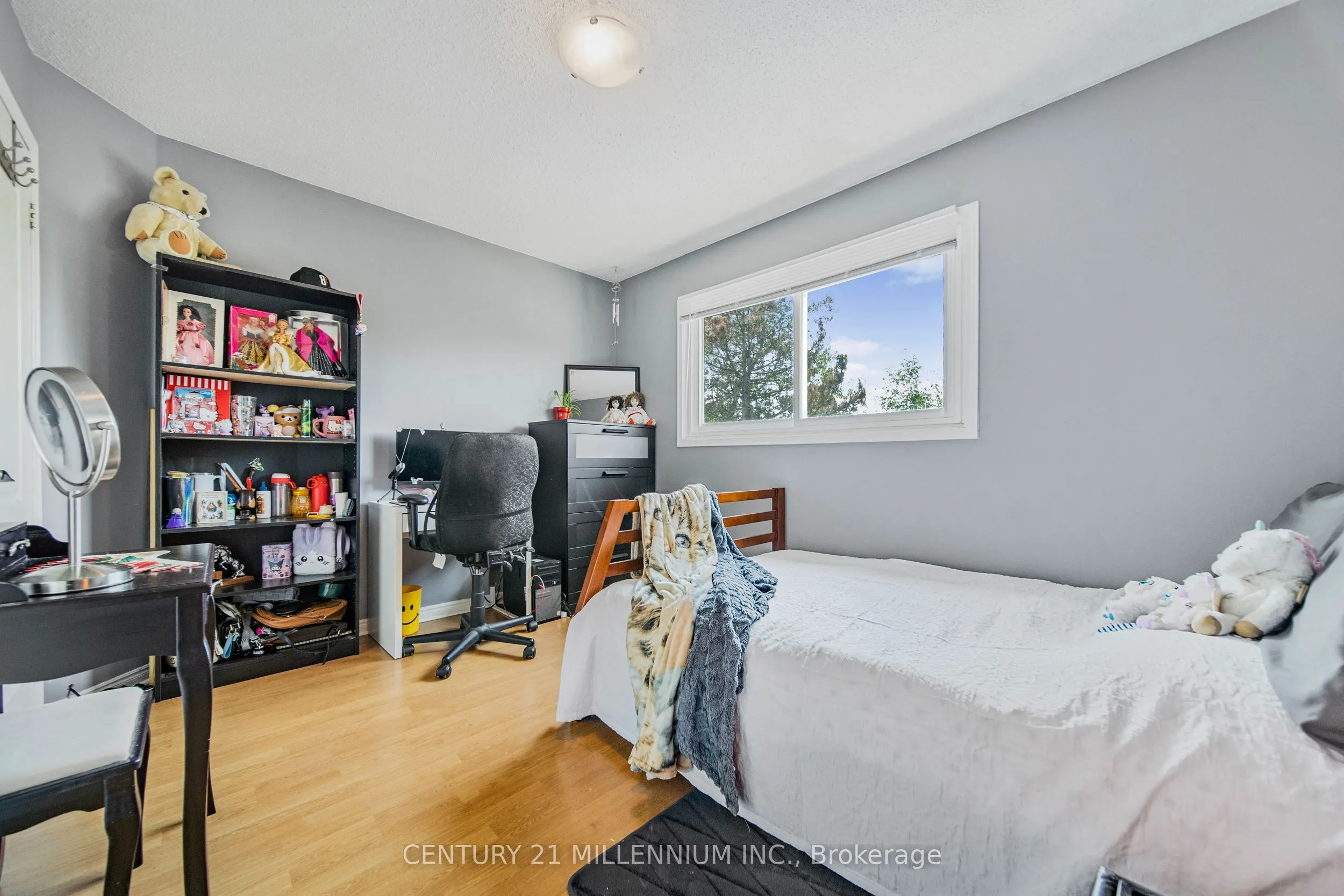 34 Gardenia Way