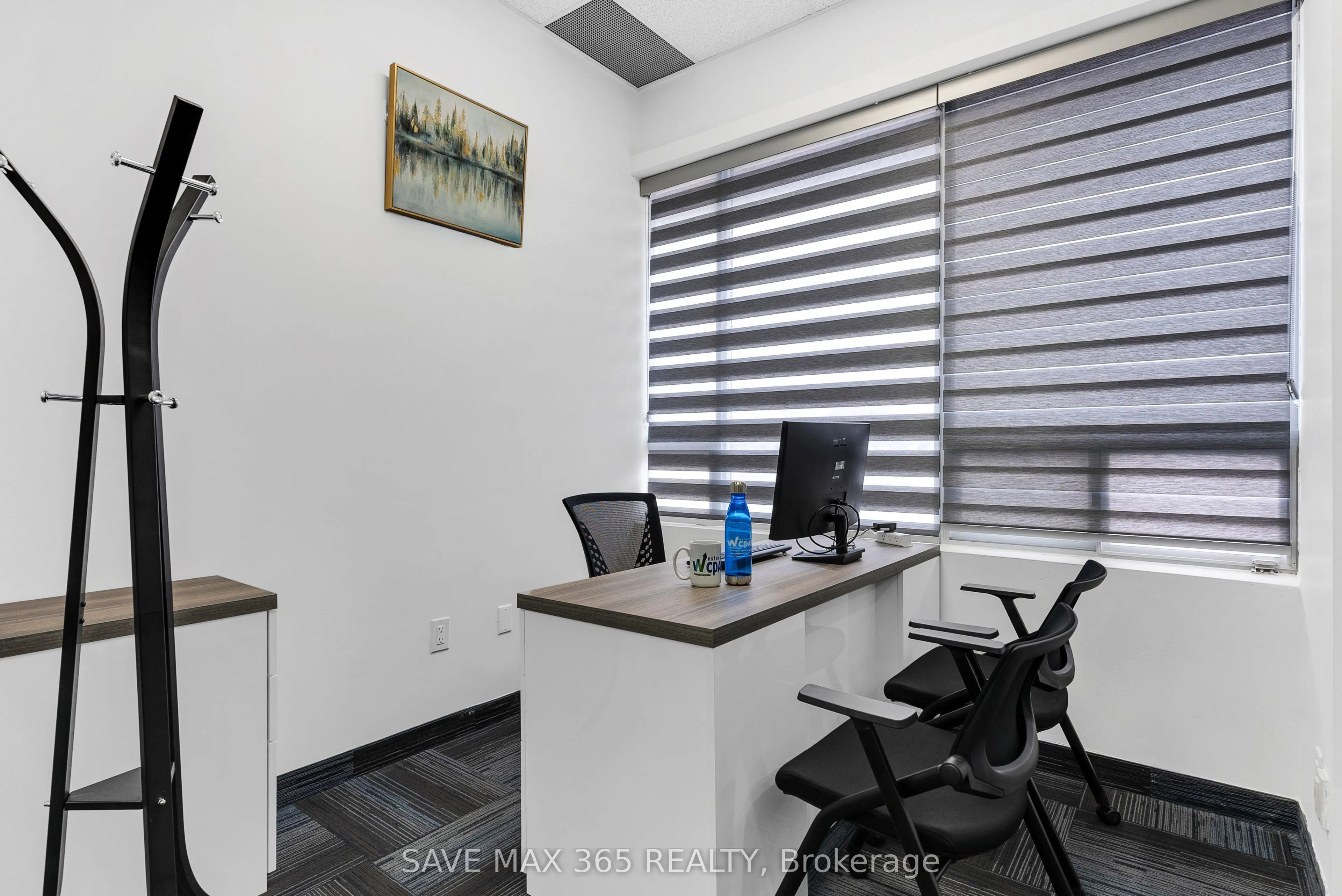 6033 Shawson Drive, #35
