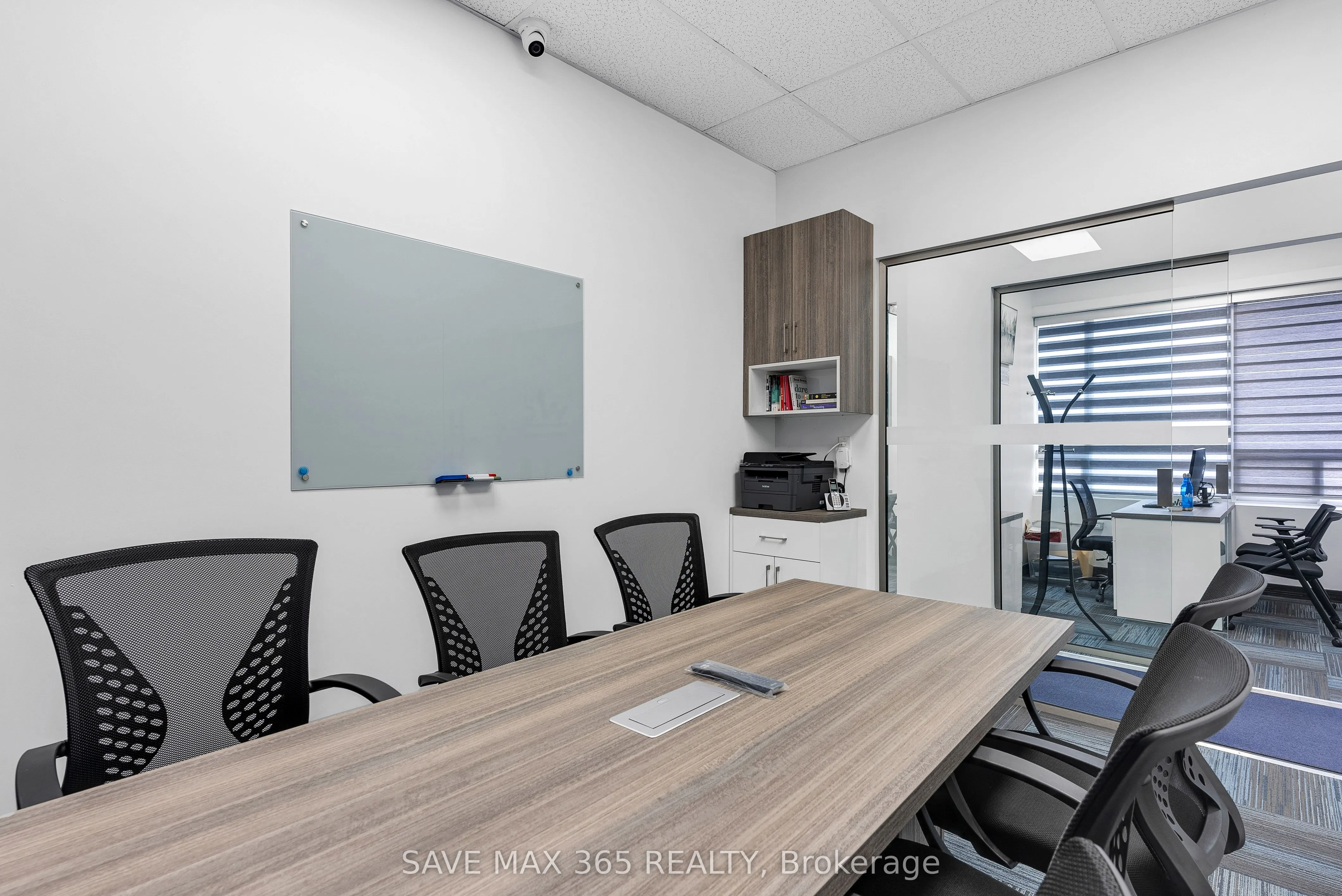 6033 Shawson Drive, #35