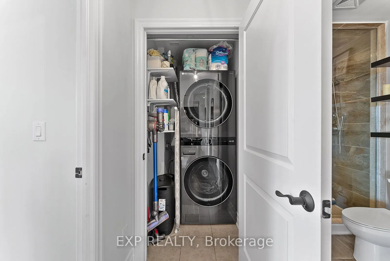 2300 Upper Middle Road W, #325