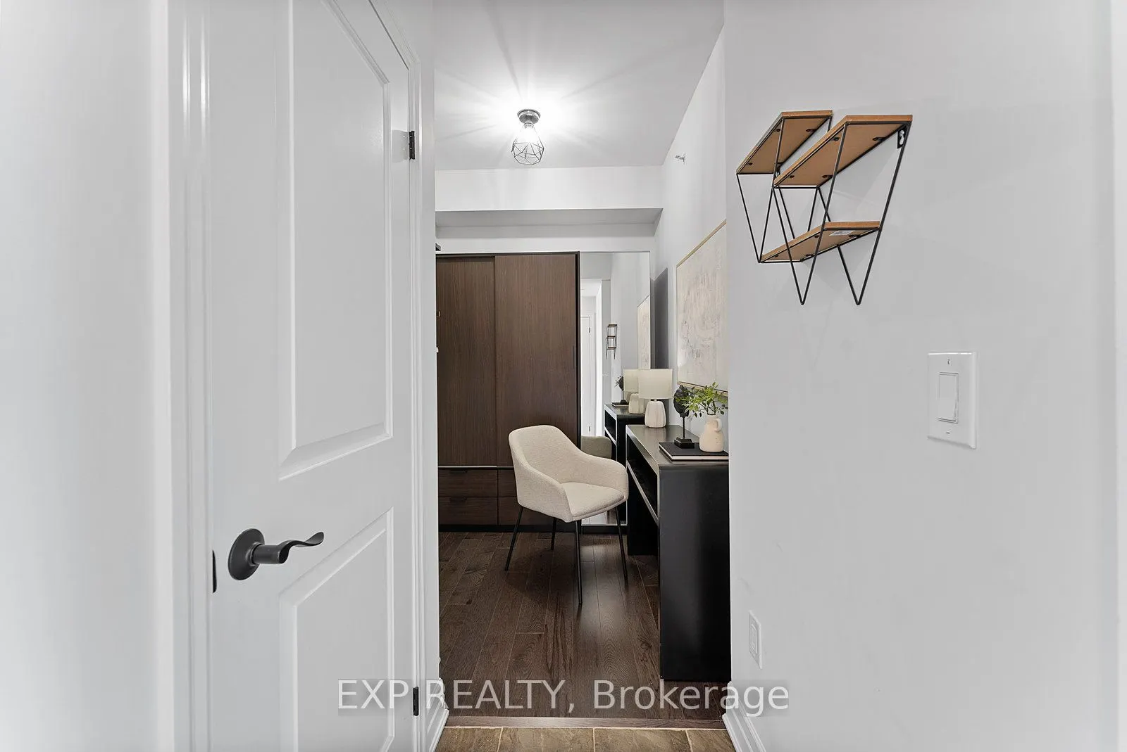 2300 Upper Middle Road W, #325